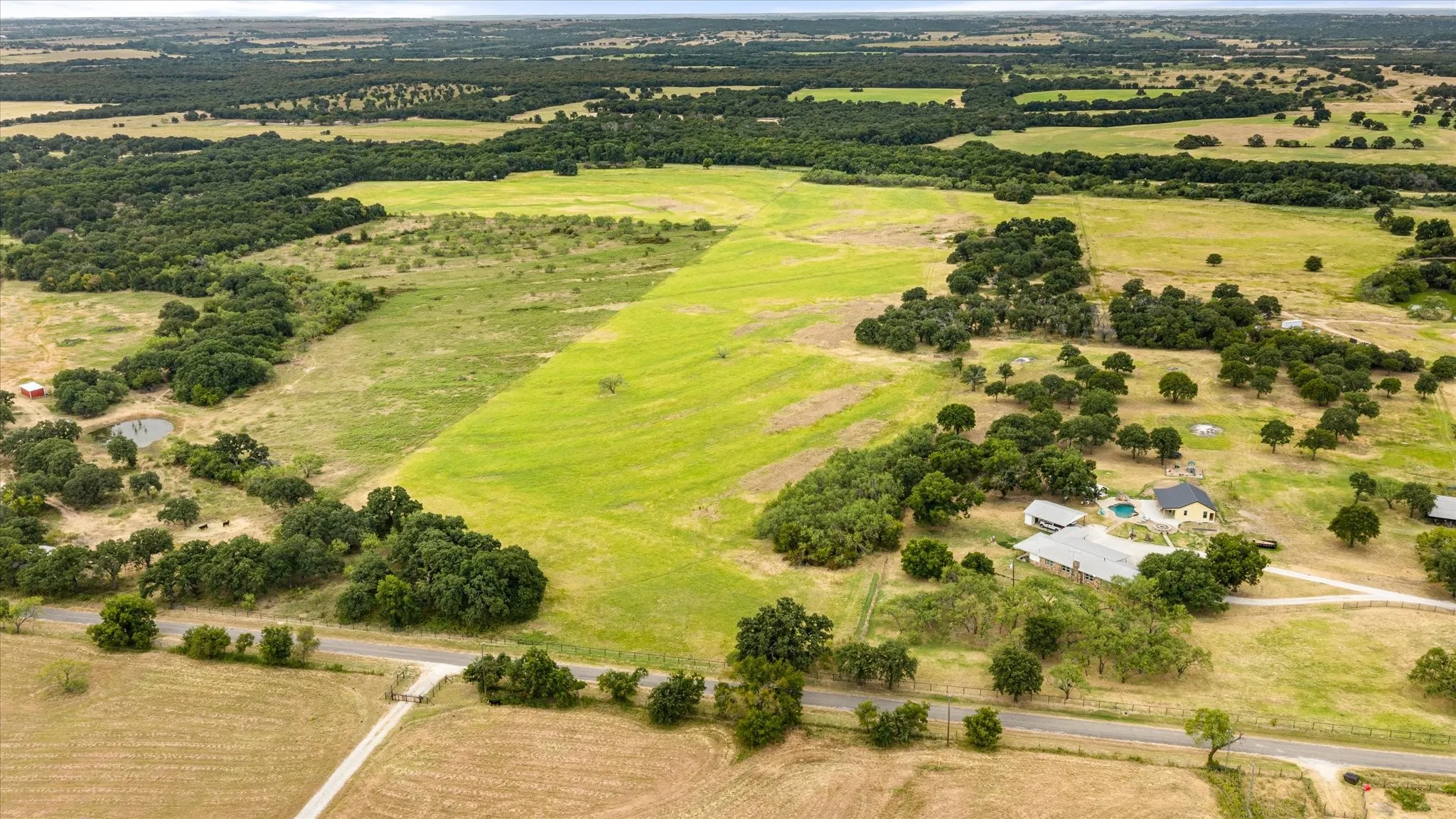 Unimproved Land For Sale in Erath County , TBD County Rd 146, Lipan, Texas 76462, 0, 0, Garage spaces, 0 Sqft, built in 0, mls#21382813, Real Estate Agent in Lipan, Homes For Sale in Erath county, Homes For Sale in Lipan, Realtor in Lipan Texas, Real Estate Brokerage Independent Realty Texas, Luminita Cordes Realtor