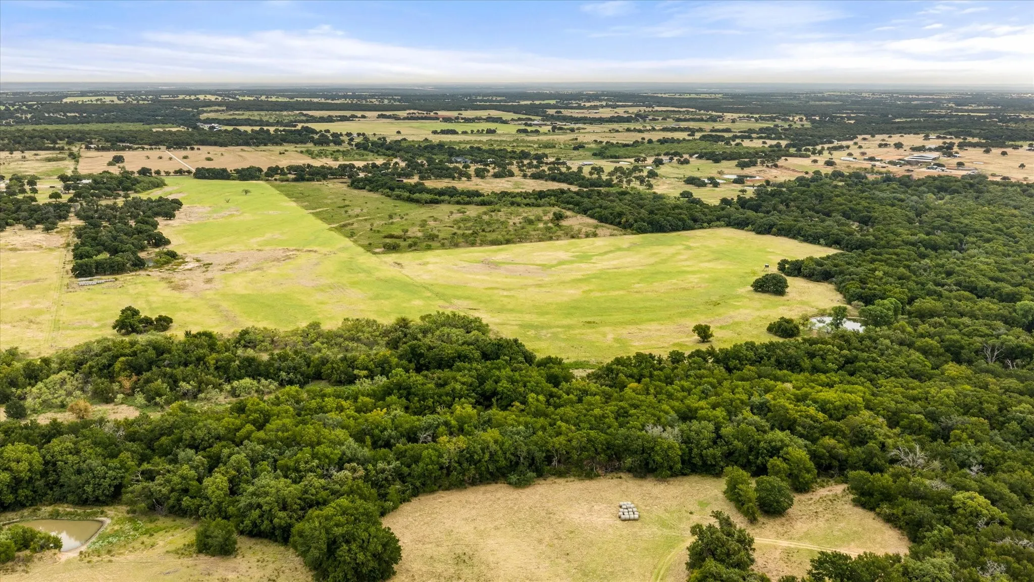 Unimproved Land For Sale in Erath County , TBD County Rd 146, Lipan, Texas 76462, 0, 0, Garage spaces, 0 Sqft, built in 0, mls#21382813, Real Estate Agent in Lipan, Homes For Sale in Erath county, Homes For Sale in Lipan, Realtor in Lipan Texas, Real Estate Brokerage Independent Realty Texas, Luminita Cordes Realtor