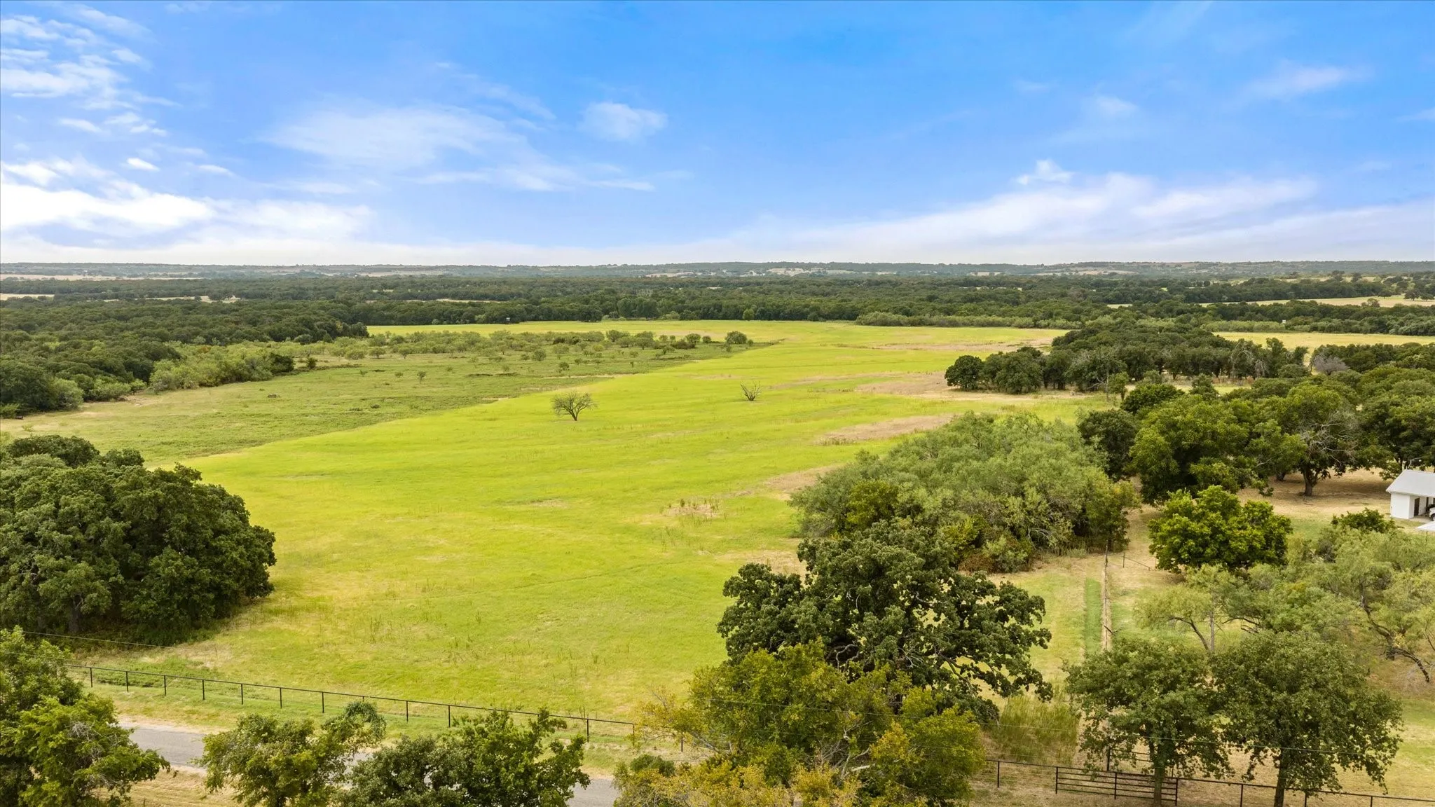 Unimproved Land For Sale in Erath County , TBD County Rd 146, Lipan, Texas 76462, 0, 0, Garage spaces, 0 Sqft, built in 0, mls#21382813, Real Estate Agent in Lipan, Homes For Sale in Erath county, Homes For Sale in Lipan, Realtor in Lipan Texas, Real Estate Brokerage Independent Realty Texas, Luminita Cordes Realtor
