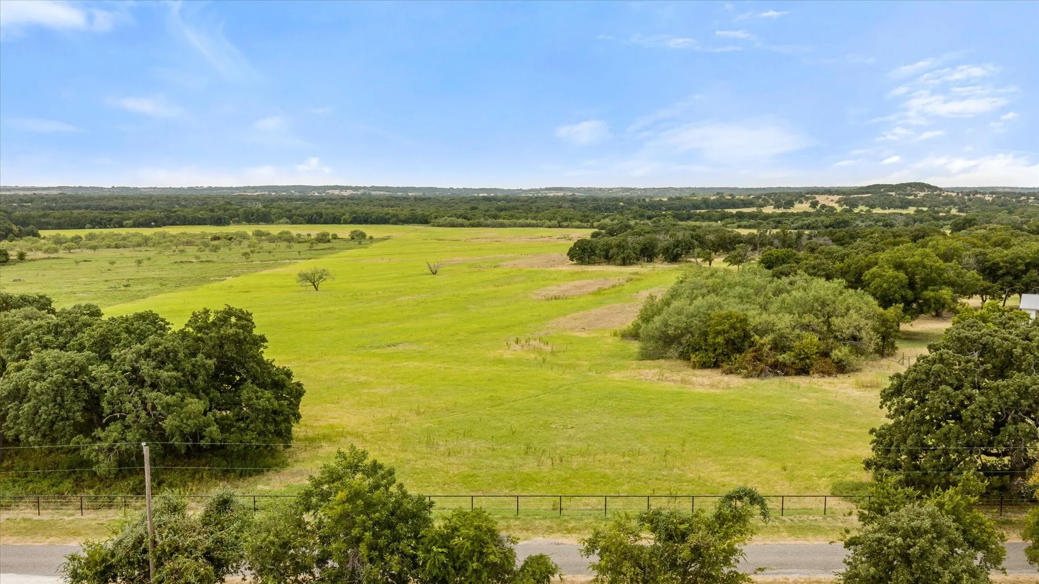 Unimproved Land For Sale in Erath County , TBD County Rd 146, Lipan, Texas 76462, 0, 0, Garage spaces, 0 Sqft, built in 0, mls#21382813, Real Estate Agent in Lipan, Homes For Sale in Erath county, Homes For Sale in Lipan, Realtor in Lipan Texas, Real Estate Brokerage Independent Realty Texas, Luminita Cordes Realtor