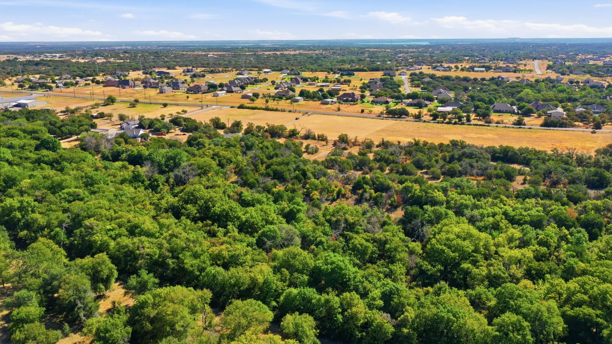Unimproved Land For Sale in Parker County , 840 Church Road, Azle, Texas 76020, 0, 0, Garage spaces, 0 Sqft, built in 0, mls#21383836, Real Estate Agent in Azle, Homes For Sale in Parker county, Homes For Sale in Azle, Realtor in Azle Texas, Real Estate Brokerage Independent Realty Texas, Luminita Cordes Realtor