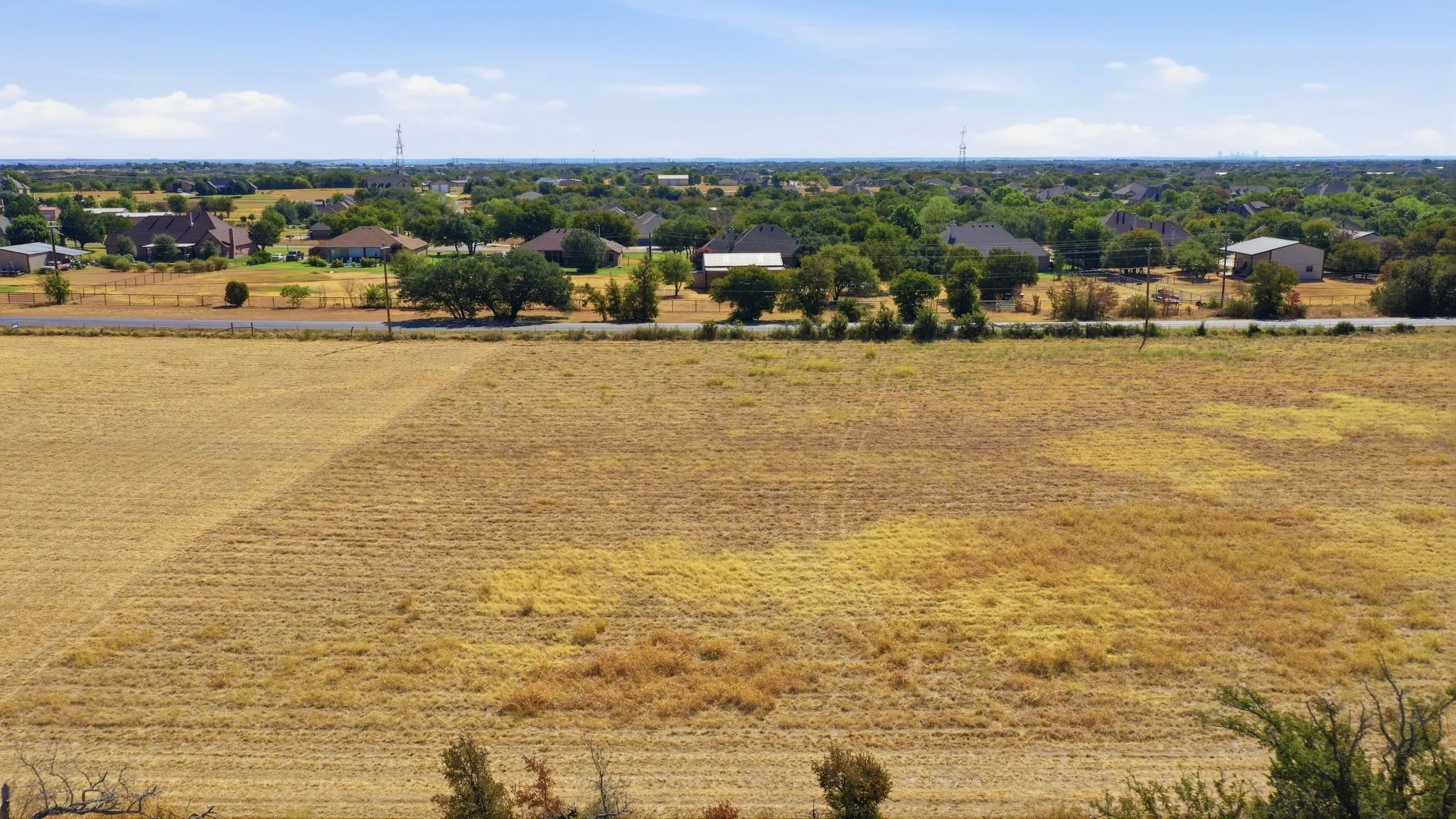 Unimproved Land For Sale in Parker County , 840 Church Road, Azle, Texas 76020, 0, 0, Garage spaces, 0 Sqft, built in 0, mls#21383836, Real Estate Agent in Azle, Homes For Sale in Parker county, Homes For Sale in Azle, Realtor in Azle Texas, Real Estate Brokerage Independent Realty Texas, Luminita Cordes Realtor