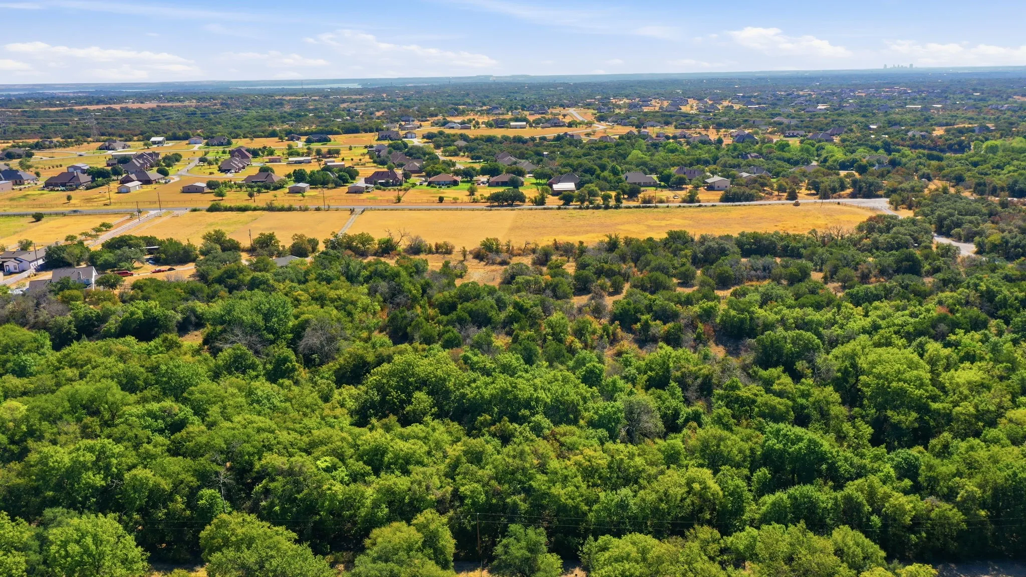 Unimproved Land For Sale in Parker County , 840 Church Road, Azle, Texas 76020, 0, 0, Garage spaces, 0 Sqft, built in 0, mls#21383836, Real Estate Agent in Azle, Homes For Sale in Parker county, Homes For Sale in Azle, Realtor in Azle Texas, Real Estate Brokerage Independent Realty Texas, Luminita Cordes Realtor
