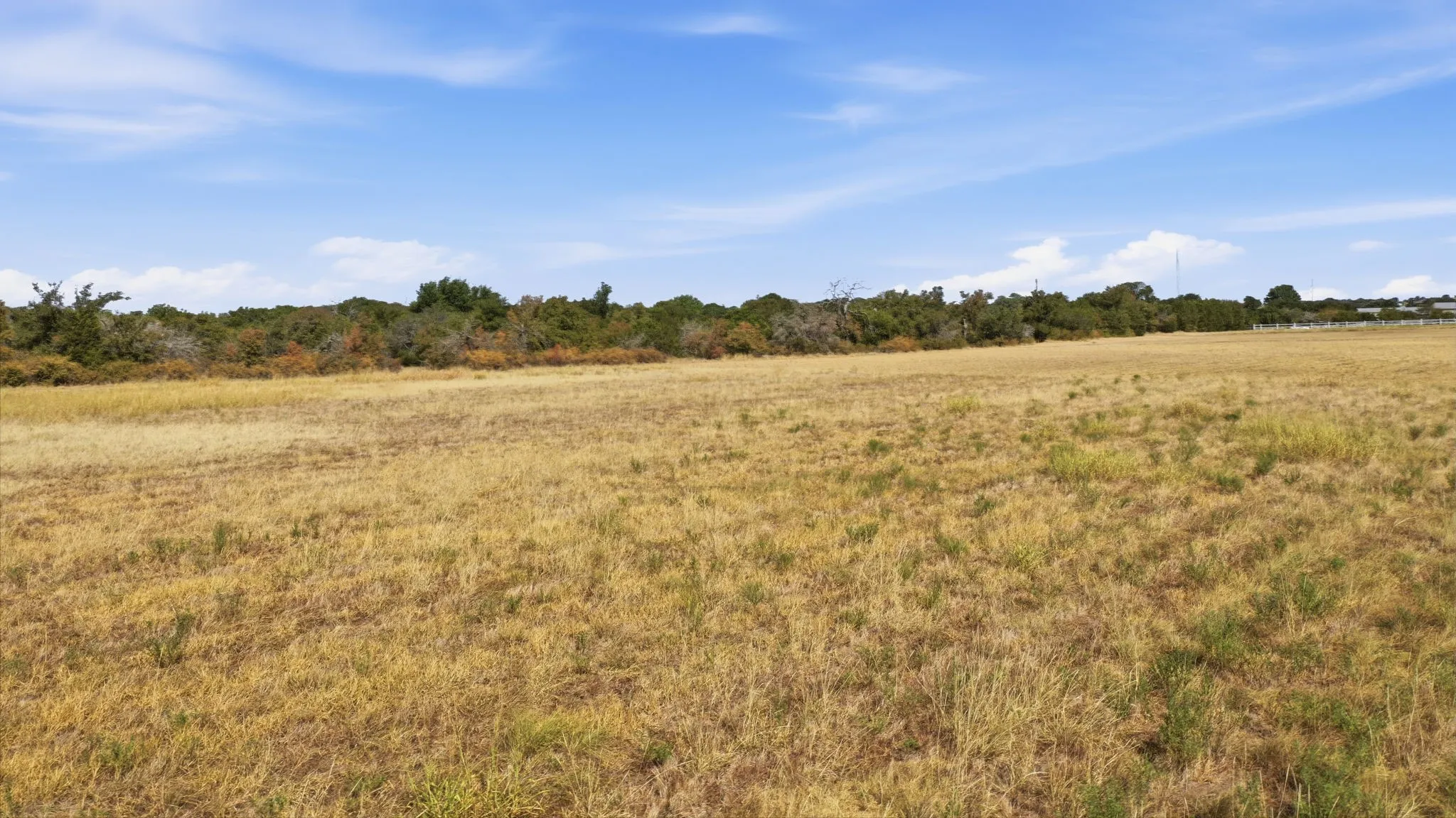 Unimproved Land For Sale in Parker County , 840 Church Road, Azle, Texas 76020, 0, 0, Garage spaces, 0 Sqft, built in 0, mls#21383836, Real Estate Agent in Azle, Homes For Sale in Parker county, Homes For Sale in Azle, Realtor in Azle Texas, Real Estate Brokerage Independent Realty Texas, Luminita Cordes Realtor
