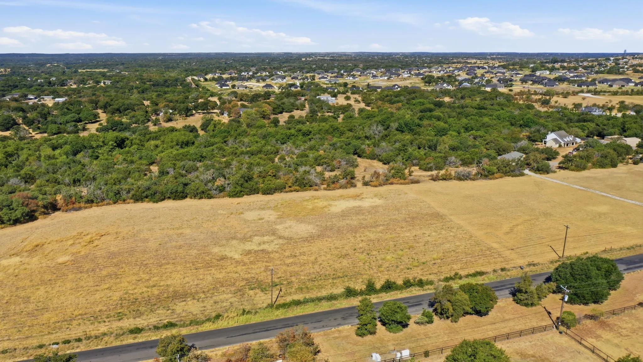 Unimproved Land For Sale in Parker County , 840 Church Road, Azle, Texas 76020, 0, 0, Garage spaces, 0 Sqft, built in 0, mls#21383836, Real Estate Agent in Azle, Homes For Sale in Parker county, Homes For Sale in Azle, Realtor in Azle Texas, Real Estate Brokerage Independent Realty Texas, Luminita Cordes Realtor