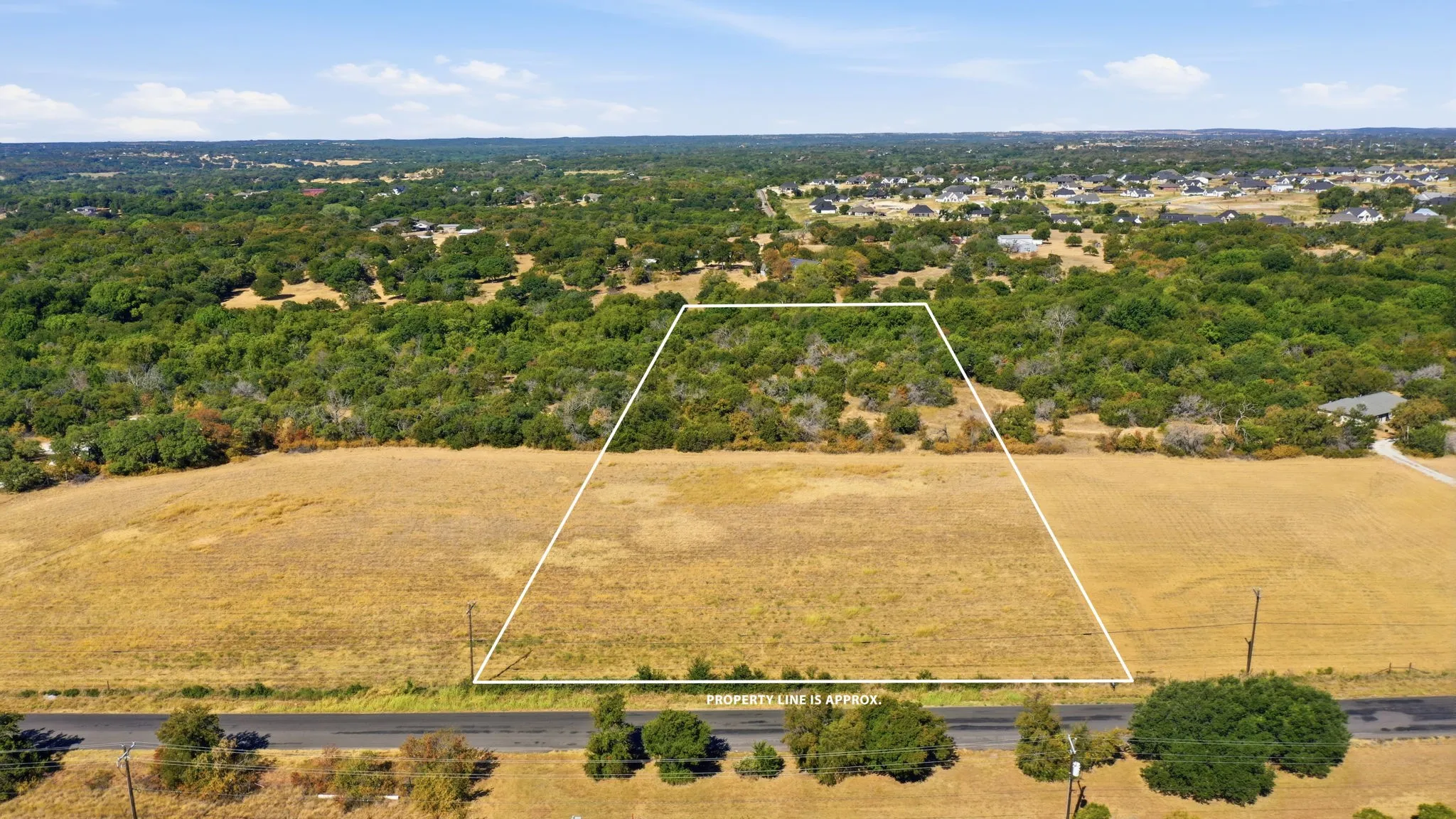 Unimproved Land For Sale in Parker County , 840 Church Road, Azle, Texas 76020, 0, 0, Garage spaces, 0 Sqft, built in 0, mls#21383836, Real Estate Agent in Azle, Homes For Sale in Parker county, Homes For Sale in Azle, Realtor in Azle Texas, Real Estate Brokerage Independent Realty Texas, Luminita Cordes Realtor