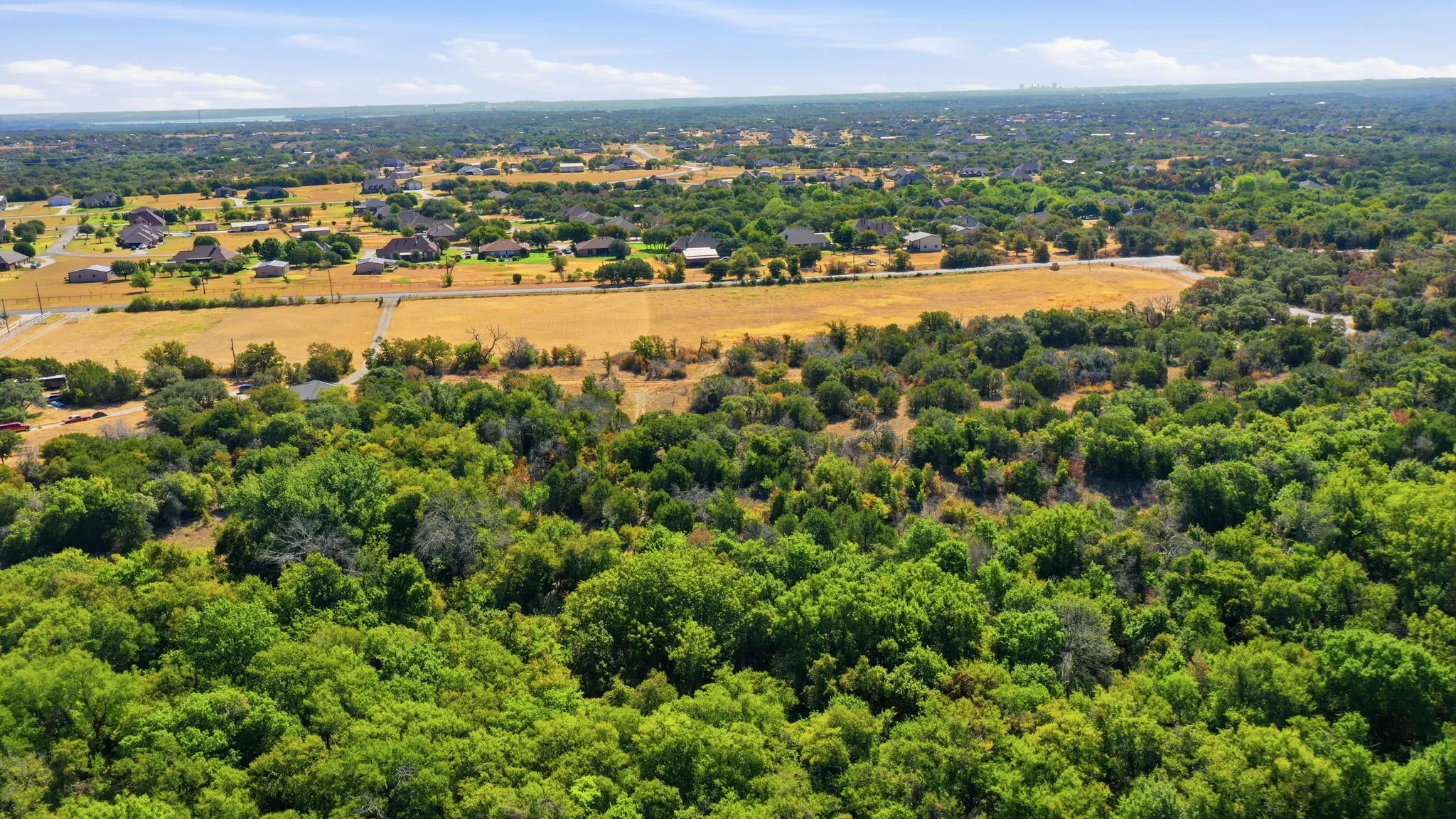 Unimproved Land For Sale in Parker County , 840 Church Road, Azle, Texas 76020, 0, 0, Garage spaces, 0 Sqft, built in 0, mls#21383836, Real Estate Agent in Azle, Homes For Sale in Parker county, Homes For Sale in Azle, Realtor in Azle Texas, Real Estate Brokerage Independent Realty Texas, Luminita Cordes Realtor