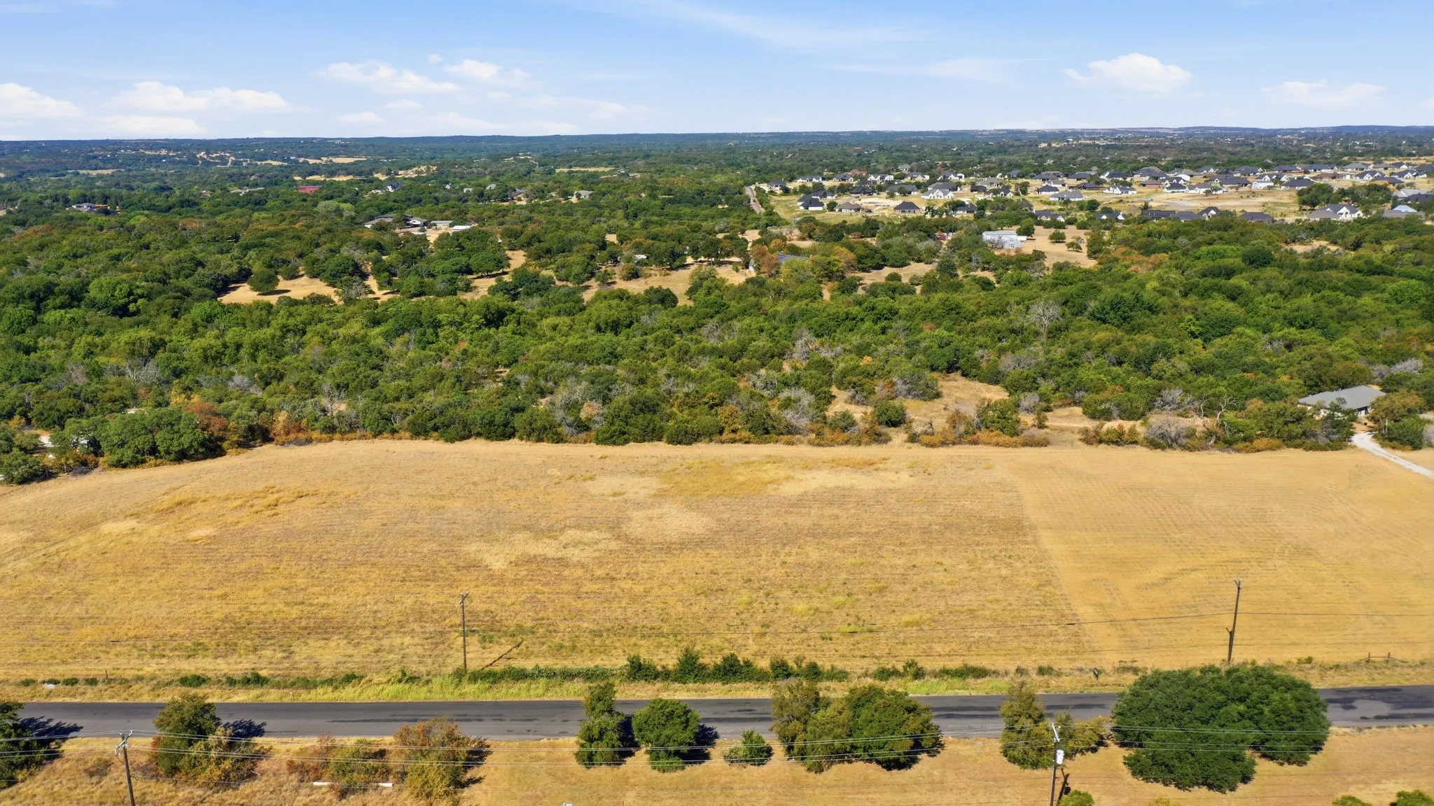 Unimproved Land For Sale in Parker County , 840 Church Road, Azle, Texas 76020, 0, 0, Garage spaces, 0 Sqft, built in 0, mls#21383836, Real Estate Agent in Azle, Homes For Sale in Parker county, Homes For Sale in Azle, Realtor in Azle Texas, Real Estate Brokerage Independent Realty Texas, Luminita Cordes Realtor