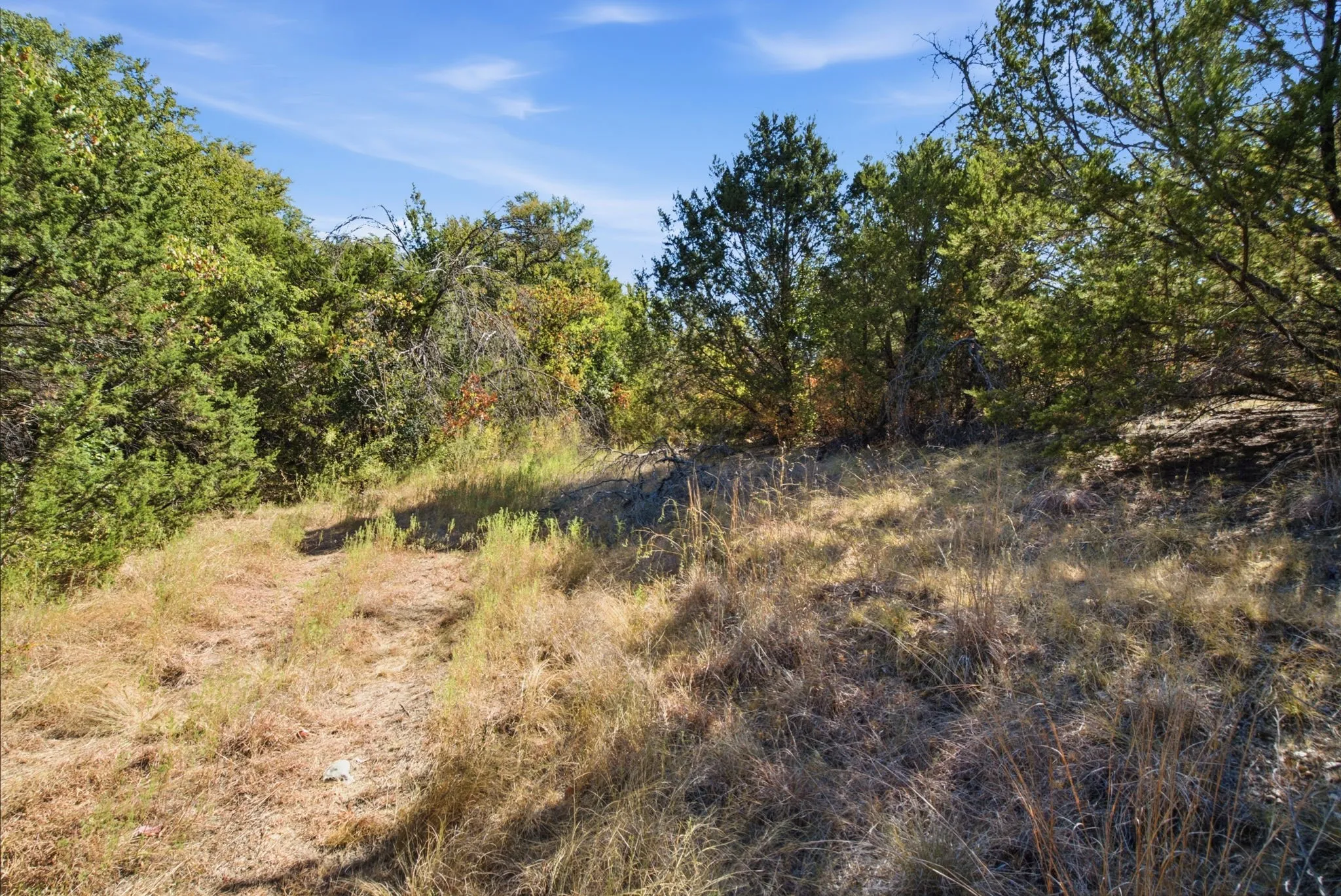 Unimproved Land For Sale in Parker County , 840 Church Road, Azle, Texas 76020, 0, 0, Garage spaces, 0 Sqft, built in 0, mls#21383836, Real Estate Agent in Azle, Homes For Sale in Parker county, Homes For Sale in Azle, Realtor in Azle Texas, Real Estate Brokerage Independent Realty Texas, Luminita Cordes Realtor