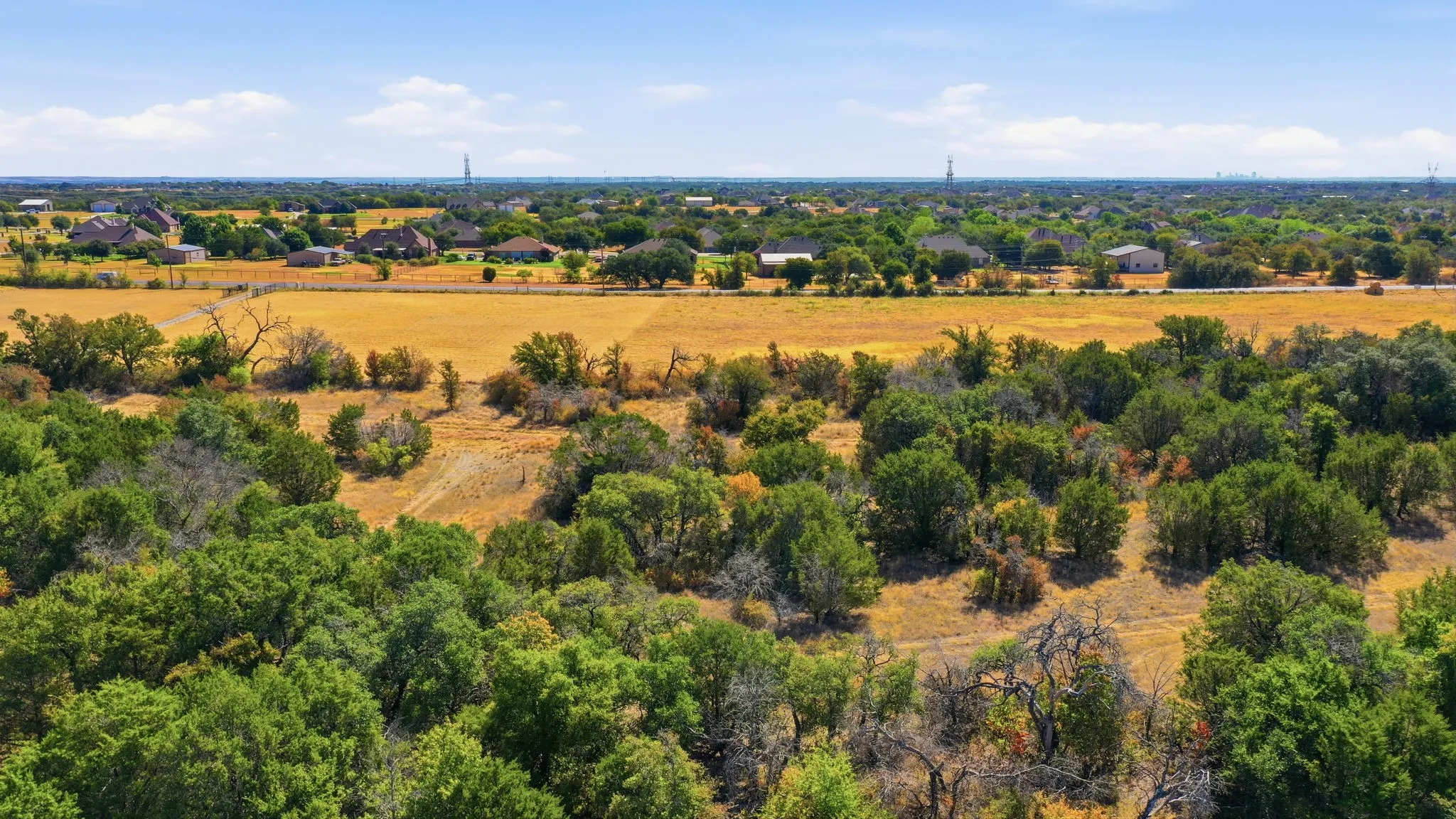 Unimproved Land For Sale in Parker County , 840 Church Road, Azle, Texas 76020, 0, 0, Garage spaces, 0 Sqft, built in 0, mls#21383836, Real Estate Agent in Azle, Homes For Sale in Parker county, Homes For Sale in Azle, Realtor in Azle Texas, Real Estate Brokerage Independent Realty Texas, Luminita Cordes Realtor