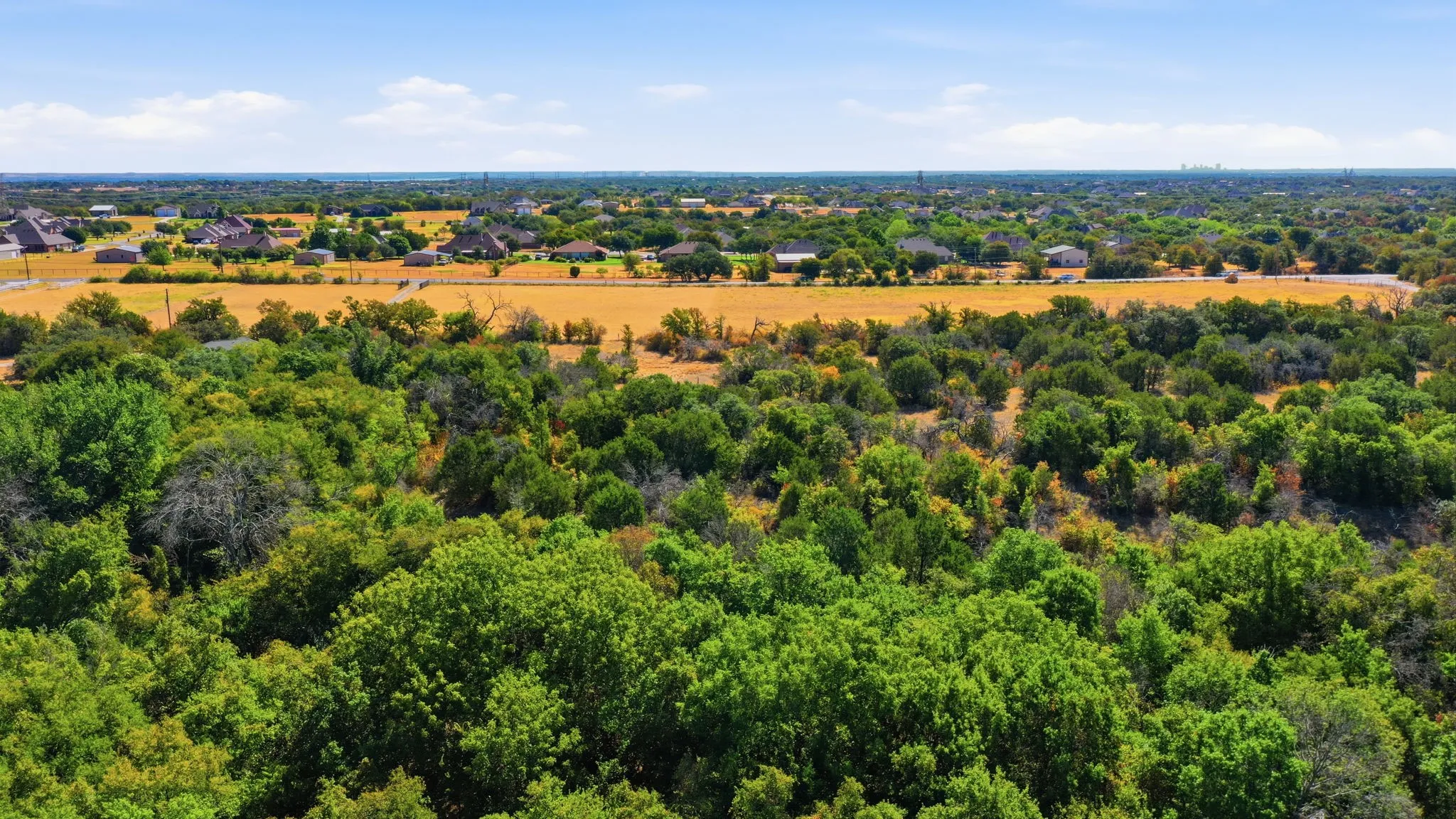 Unimproved Land For Sale in Parker County , 840 Church Road, Azle, Texas 76020, 0, 0, Garage spaces, 0 Sqft, built in 0, mls#21383836, Real Estate Agent in Azle, Homes For Sale in Parker county, Homes For Sale in Azle, Realtor in Azle Texas, Real Estate Brokerage Independent Realty Texas, Luminita Cordes Realtor