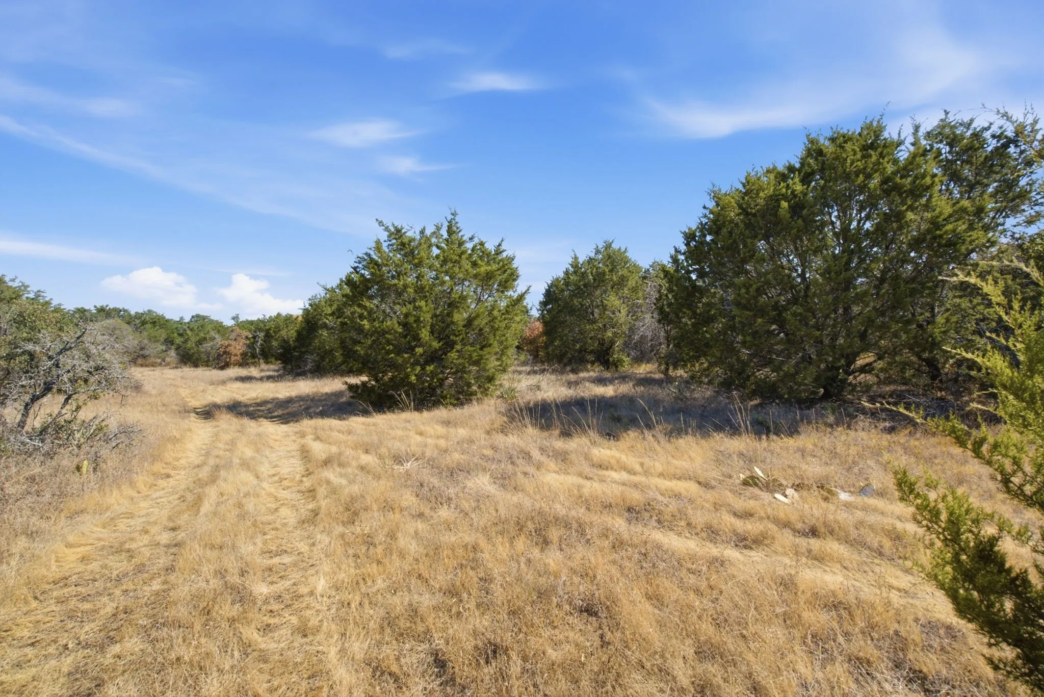 Unimproved Land For Sale in Parker County , 840 Church Road, Azle, Texas 76020, 0, 0, Garage spaces, 0 Sqft, built in 0, mls#21383836, Real Estate Agent in Azle, Homes For Sale in Parker county, Homes For Sale in Azle, Realtor in Azle Texas, Real Estate Brokerage Independent Realty Texas, Luminita Cordes Realtor
