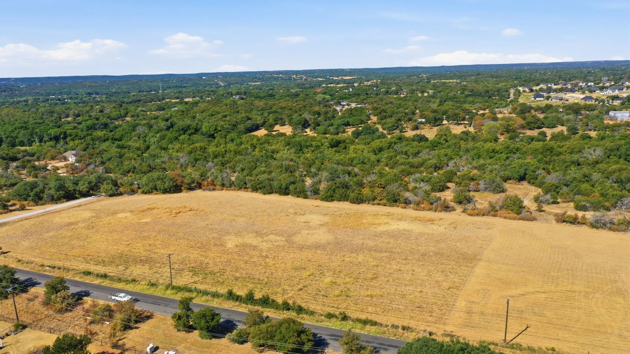 Unimproved Land For Sale in Parker County , 840 Church Road, Azle, Texas 76020, 0, 0, Garage spaces, 0 Sqft, built in 0, mls#21383836, Real Estate Agent in Azle, Homes For Sale in Parker county, Homes For Sale in Azle, Realtor in Azle Texas, Real Estate Brokerage Independent Realty Texas, Luminita Cordes Realtor