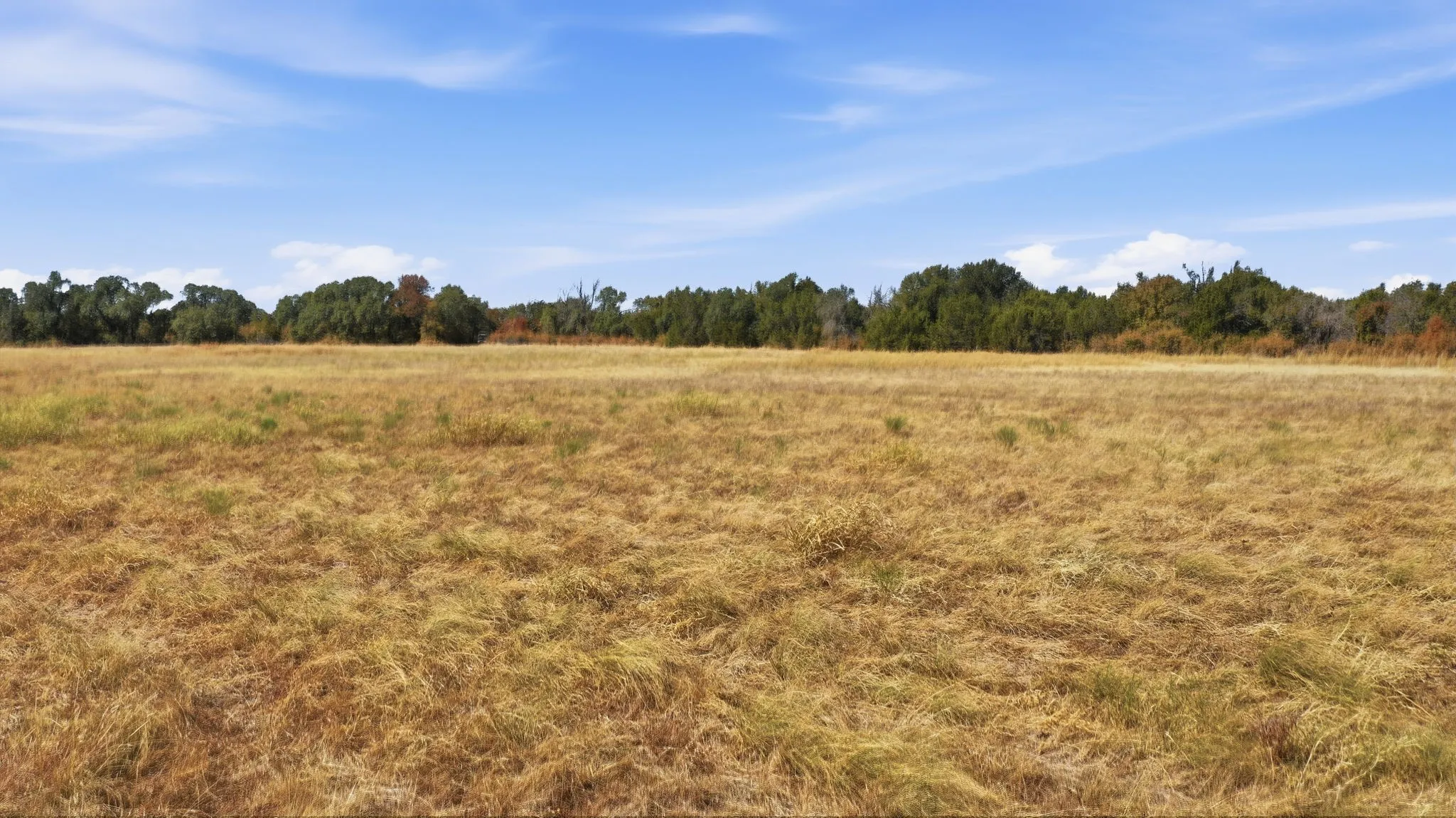 Unimproved Land For Sale in Parker County , 840 Church Road, Azle, Texas 76020, 0, 0, Garage spaces, 0 Sqft, built in 0, mls#21383836, Real Estate Agent in Azle, Homes For Sale in Parker county, Homes For Sale in Azle, Realtor in Azle Texas, Real Estate Brokerage Independent Realty Texas, Luminita Cordes Realtor