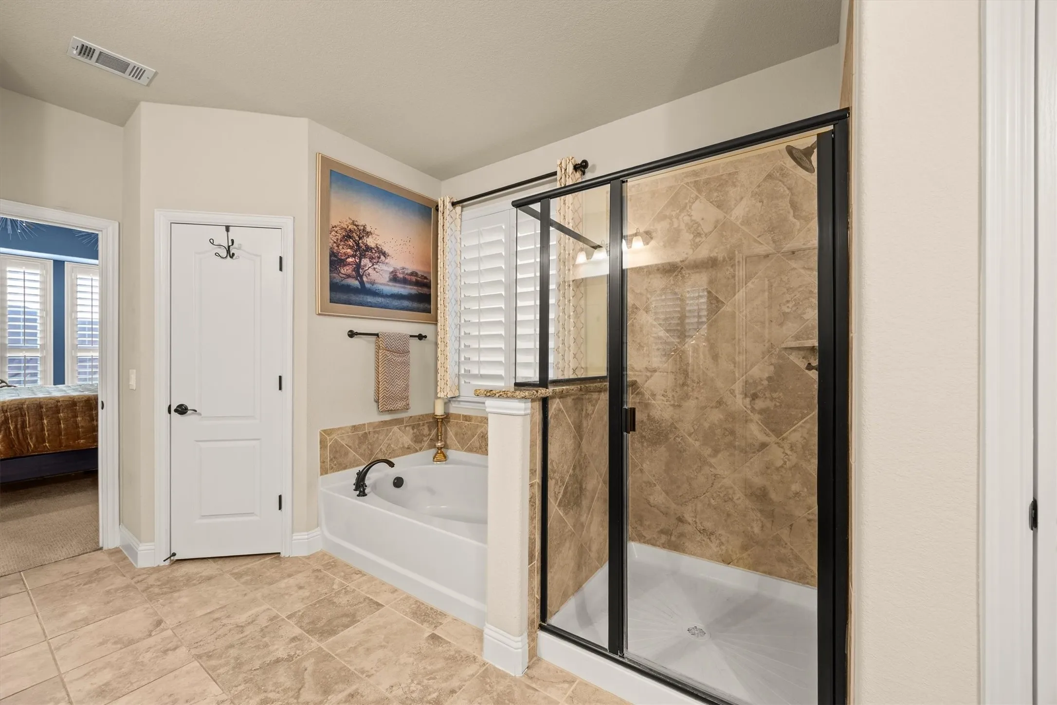 Single Family Residence For Sale in Collin County , 4301 Mimosa Drive, Melissa, Texas 75454, 4 Bedroom, 4 Bathroom, 3 Garage spaces, 3,481 Sqft, built in 2016, mls#21383832, Real Estate Agent in Melissa, Homes For Sale in Collin county, Homes For Sale in Melissa, Realtor in Melissa Texas, Real Estate Brokerage Independent Realty Texas, Luminita Cordes Realtor