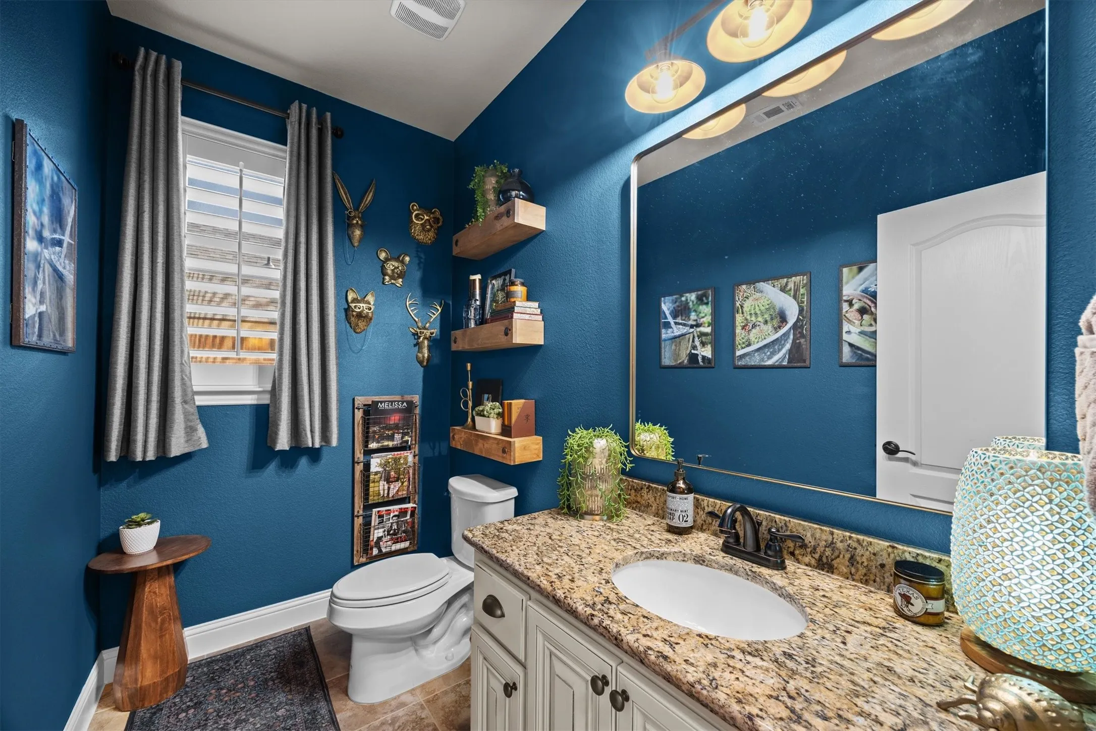 Single Family Residence For Sale in Collin County , 4301 Mimosa Drive, Melissa, Texas 75454, 4 Bedroom, 4 Bathroom, 3 Garage spaces, 3,481 Sqft, built in 2016, mls#21383832, Real Estate Agent in Melissa, Homes For Sale in Collin county, Homes For Sale in Melissa, Realtor in Melissa Texas, Real Estate Brokerage Independent Realty Texas, Luminita Cordes Realtor