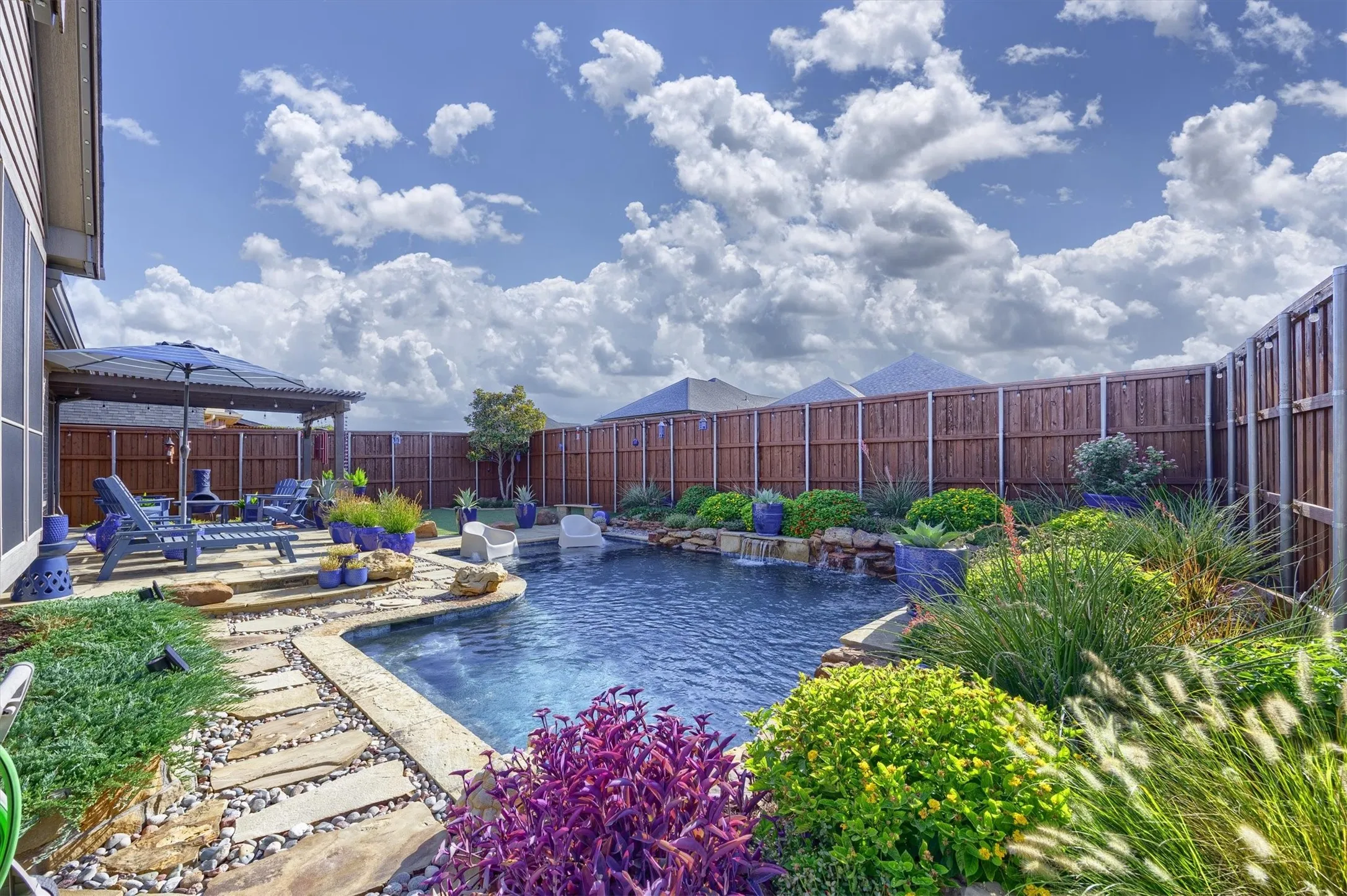 Single Family Residence For Sale in Collin County , 4301 Mimosa Drive, Melissa, Texas 75454, 4 Bedroom, 4 Bathroom, 3 Garage spaces, 3,481 Sqft, built in 2016, mls#21383832, Real Estate Agent in Melissa, Homes For Sale in Collin county, Homes For Sale in Melissa, Realtor in Melissa Texas, Real Estate Brokerage Independent Realty Texas, Luminita Cordes Realtor
