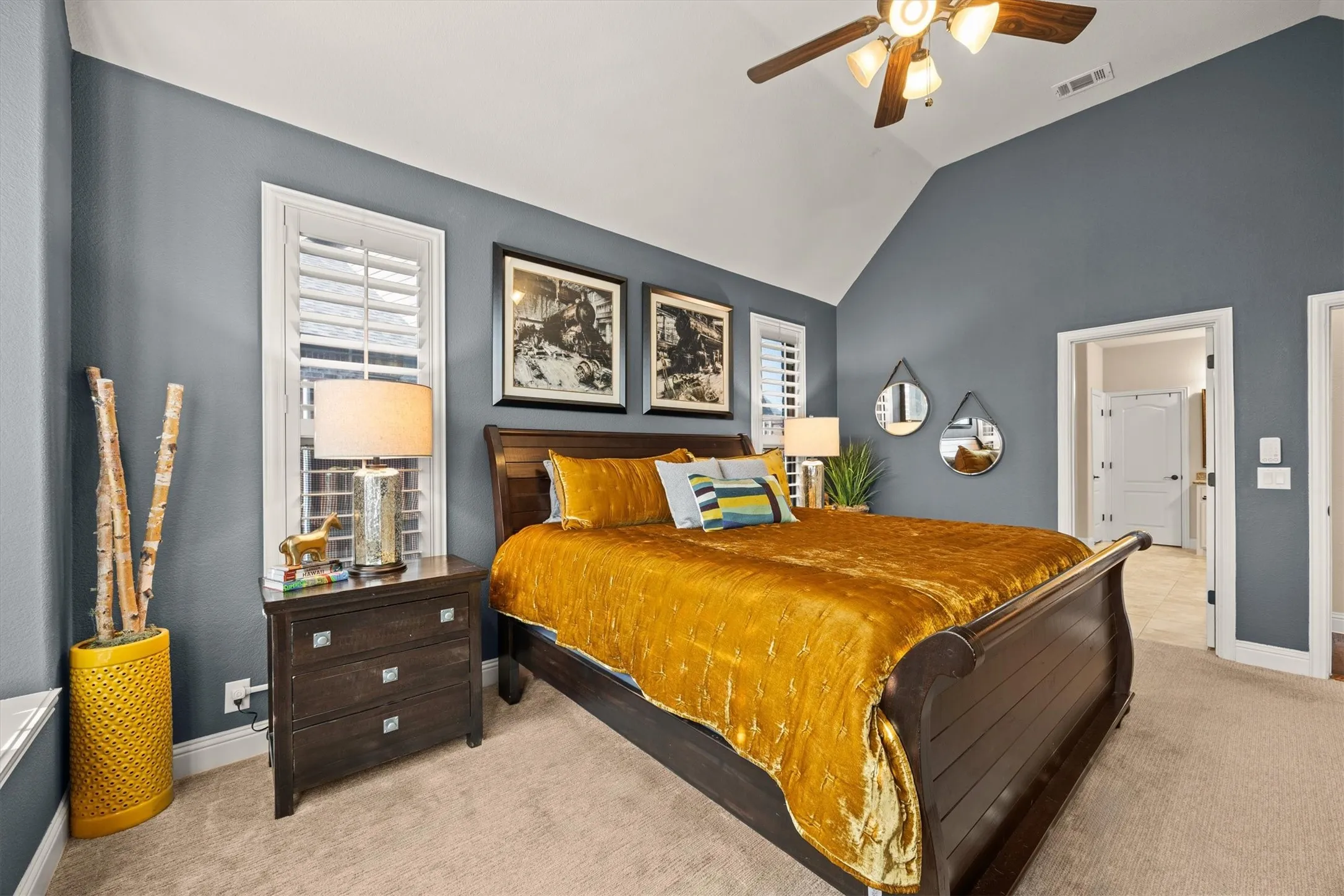 Single Family Residence For Sale in Collin County , 4301 Mimosa Drive, Melissa, Texas 75454, 4 Bedroom, 4 Bathroom, 3 Garage spaces, 3,481 Sqft, built in 2016, mls#21383832, Real Estate Agent in Melissa, Homes For Sale in Collin county, Homes For Sale in Melissa, Realtor in Melissa Texas, Real Estate Brokerage Independent Realty Texas, Luminita Cordes Realtor