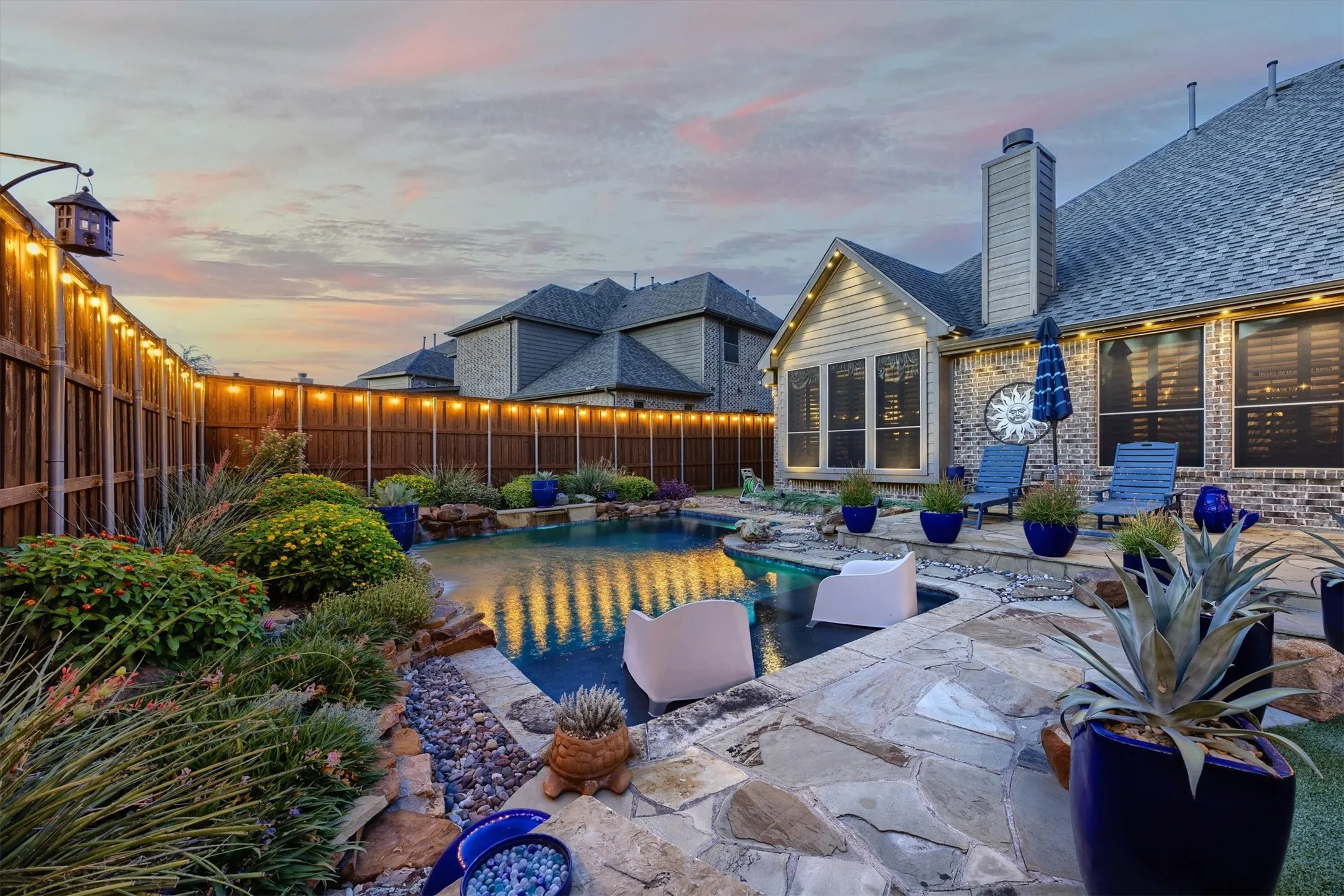 Single Family Residence For Sale in Collin County , 4301 Mimosa Drive, Melissa, Texas 75454, 4 Bedroom, 4 Bathroom, 3 Garage spaces, 3,481 Sqft, built in 2016, mls#21383832, Real Estate Agent in Melissa, Homes For Sale in Collin county, Homes For Sale in Melissa, Realtor in Melissa Texas, Real Estate Brokerage Independent Realty Texas, Luminita Cordes Realtor