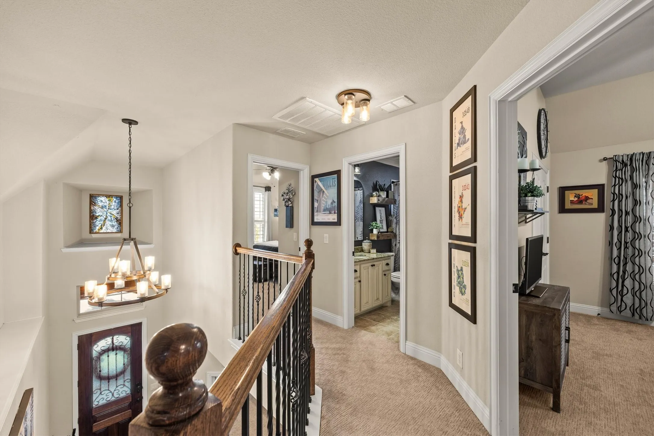 Single Family Residence For Sale in Collin County , 4301 Mimosa Drive, Melissa, Texas 75454, 4 Bedroom, 4 Bathroom, 3 Garage spaces, 3,481 Sqft, built in 2016, mls#21383832, Real Estate Agent in Melissa, Homes For Sale in Collin county, Homes For Sale in Melissa, Realtor in Melissa Texas, Real Estate Brokerage Independent Realty Texas, Luminita Cordes Realtor