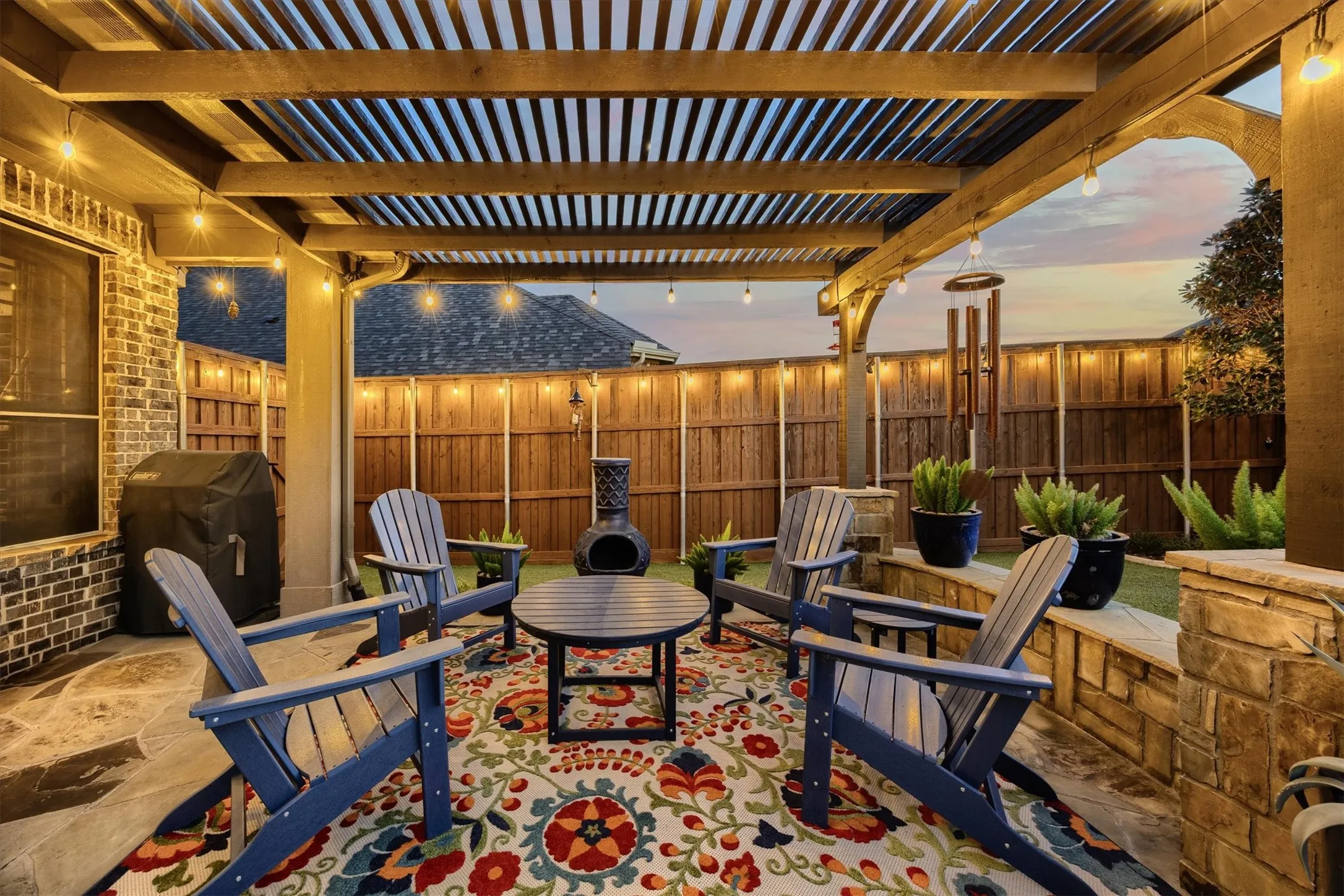 Single Family Residence For Sale in Collin County , 4301 Mimosa Drive, Melissa, Texas 75454, 4 Bedroom, 4 Bathroom, 3 Garage spaces, 3,481 Sqft, built in 2016, mls#21383832, Real Estate Agent in Melissa, Homes For Sale in Collin county, Homes For Sale in Melissa, Realtor in Melissa Texas, Real Estate Brokerage Independent Realty Texas, Luminita Cordes Realtor