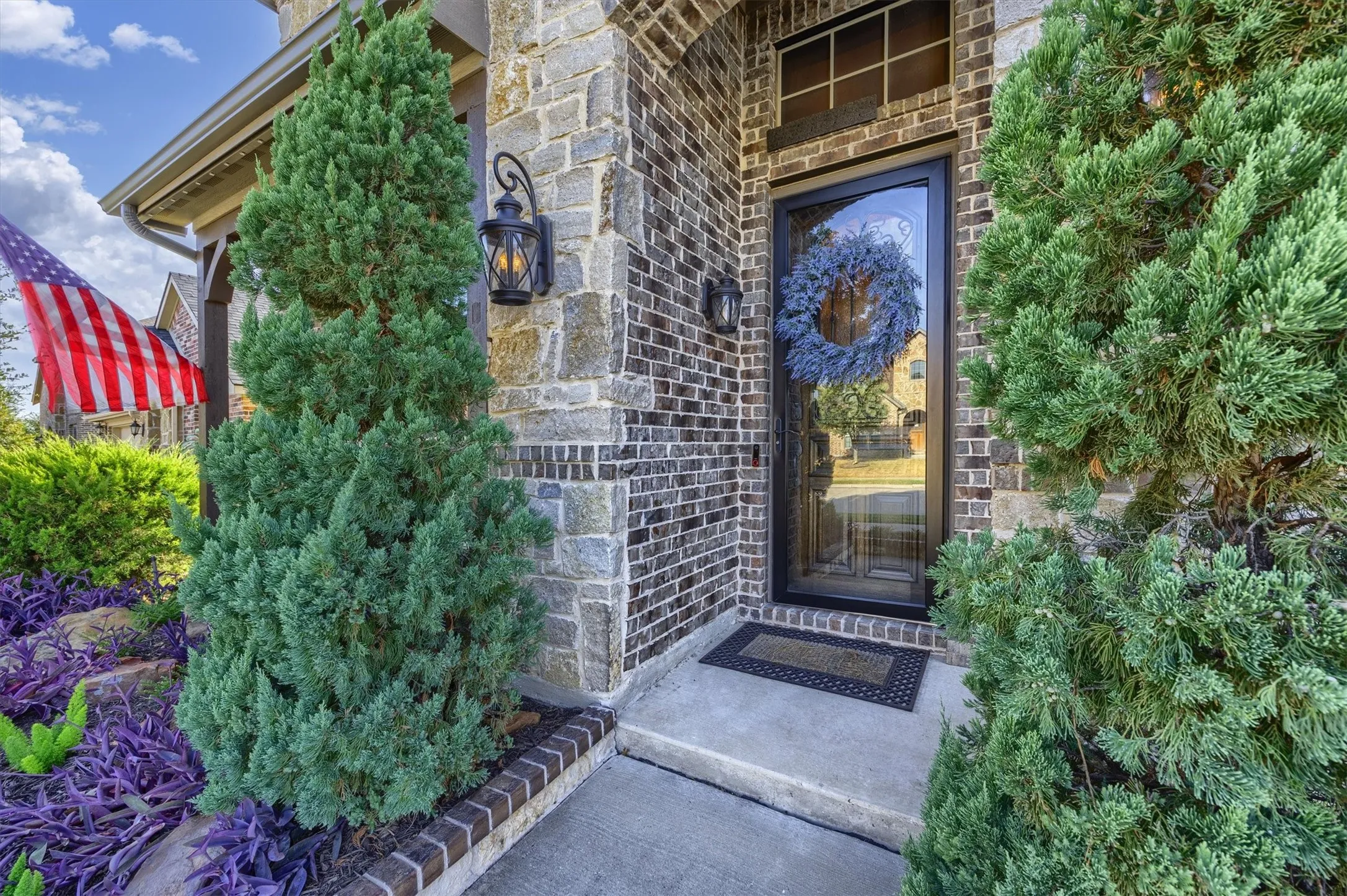 Single Family Residence For Sale in Collin County , 4301 Mimosa Drive, Melissa, Texas 75454, 4 Bedroom, 4 Bathroom, 3 Garage spaces, 3,481 Sqft, built in 2016, mls#21383832, Real Estate Agent in Melissa, Homes For Sale in Collin county, Homes For Sale in Melissa, Realtor in Melissa Texas, Real Estate Brokerage Independent Realty Texas, Luminita Cordes Realtor