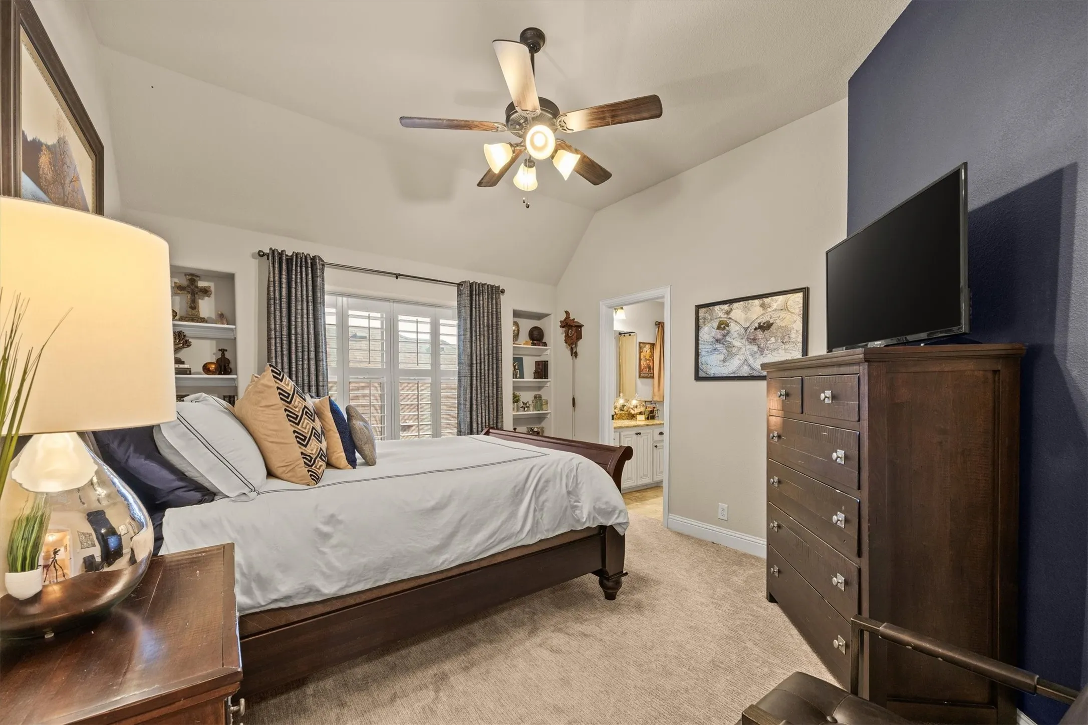 Single Family Residence For Sale in Collin County , 4301 Mimosa Drive, Melissa, Texas 75454, 4 Bedroom, 4 Bathroom, 3 Garage spaces, 3,481 Sqft, built in 2016, mls#21383832, Real Estate Agent in Melissa, Homes For Sale in Collin county, Homes For Sale in Melissa, Realtor in Melissa Texas, Real Estate Brokerage Independent Realty Texas, Luminita Cordes Realtor