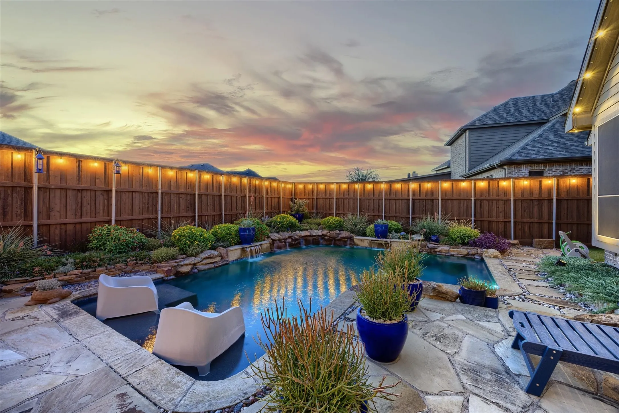 Single Family Residence For Sale in Collin County , 4301 Mimosa Drive, Melissa, Texas 75454, 4 Bedroom, 4 Bathroom, 3 Garage spaces, 3,481 Sqft, built in 2016, mls#21383832, Real Estate Agent in Melissa, Homes For Sale in Collin county, Homes For Sale in Melissa, Realtor in Melissa Texas, Real Estate Brokerage Independent Realty Texas, Luminita Cordes Realtor