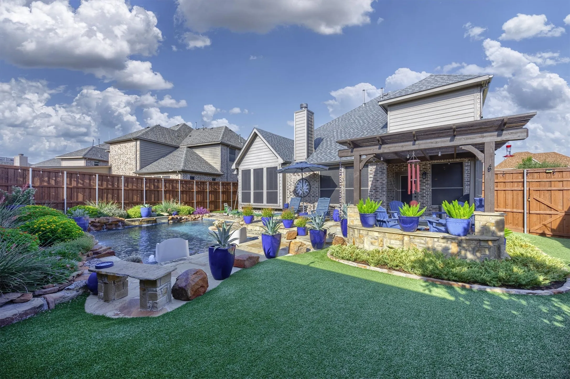 Single Family Residence For Sale in Collin County , 4301 Mimosa Drive, Melissa, Texas 75454, 4 Bedroom, 4 Bathroom, 3 Garage spaces, 3,481 Sqft, built in 2016, mls#21383832, Real Estate Agent in Melissa, Homes For Sale in Collin county, Homes For Sale in Melissa, Realtor in Melissa Texas, Real Estate Brokerage Independent Realty Texas, Luminita Cordes Realtor