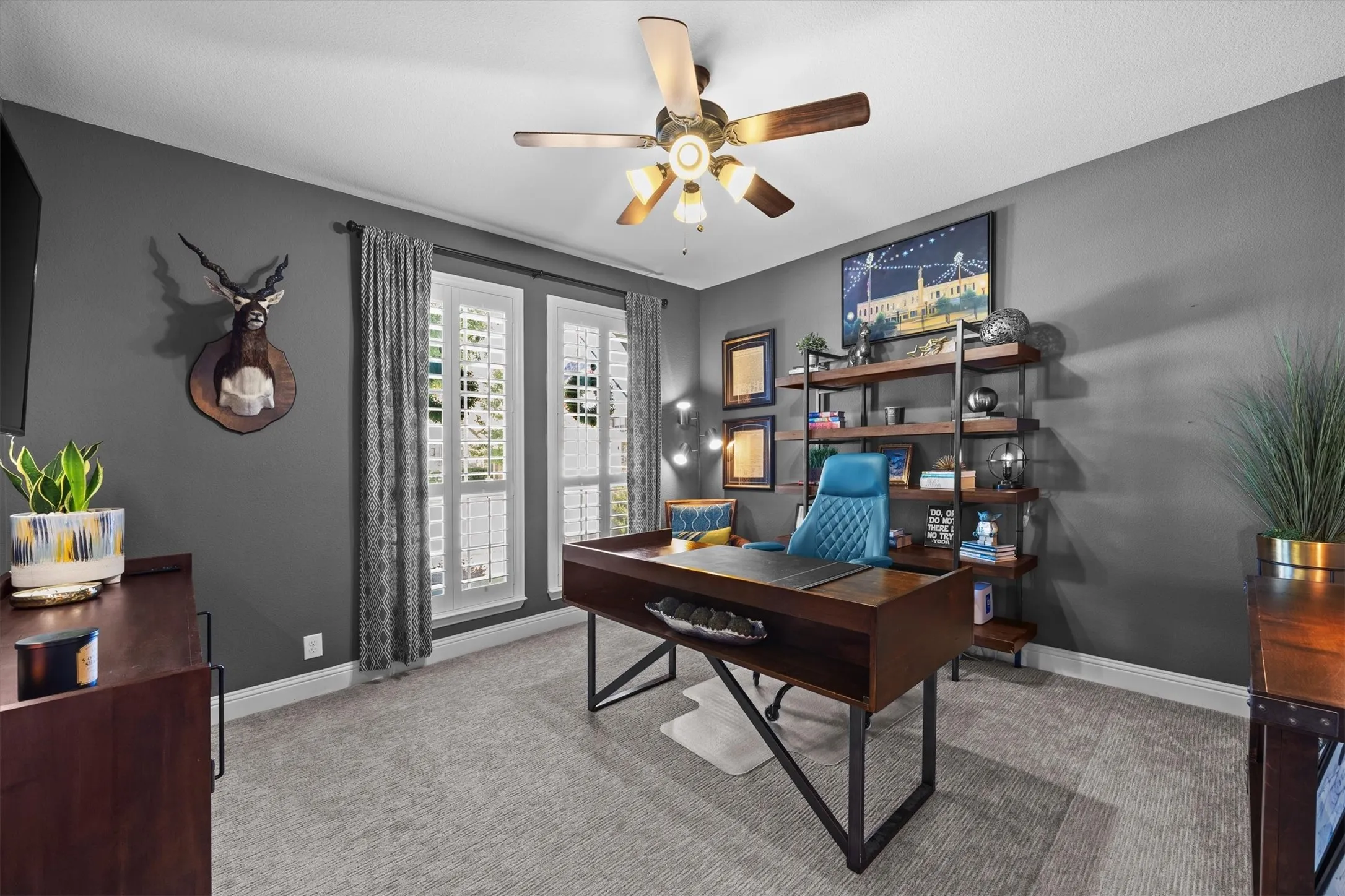 Single Family Residence For Sale in Collin County , 4301 Mimosa Drive, Melissa, Texas 75454, 4 Bedroom, 4 Bathroom, 3 Garage spaces, 3,481 Sqft, built in 2016, mls#21383832, Real Estate Agent in Melissa, Homes For Sale in Collin county, Homes For Sale in Melissa, Realtor in Melissa Texas, Real Estate Brokerage Independent Realty Texas, Luminita Cordes Realtor
