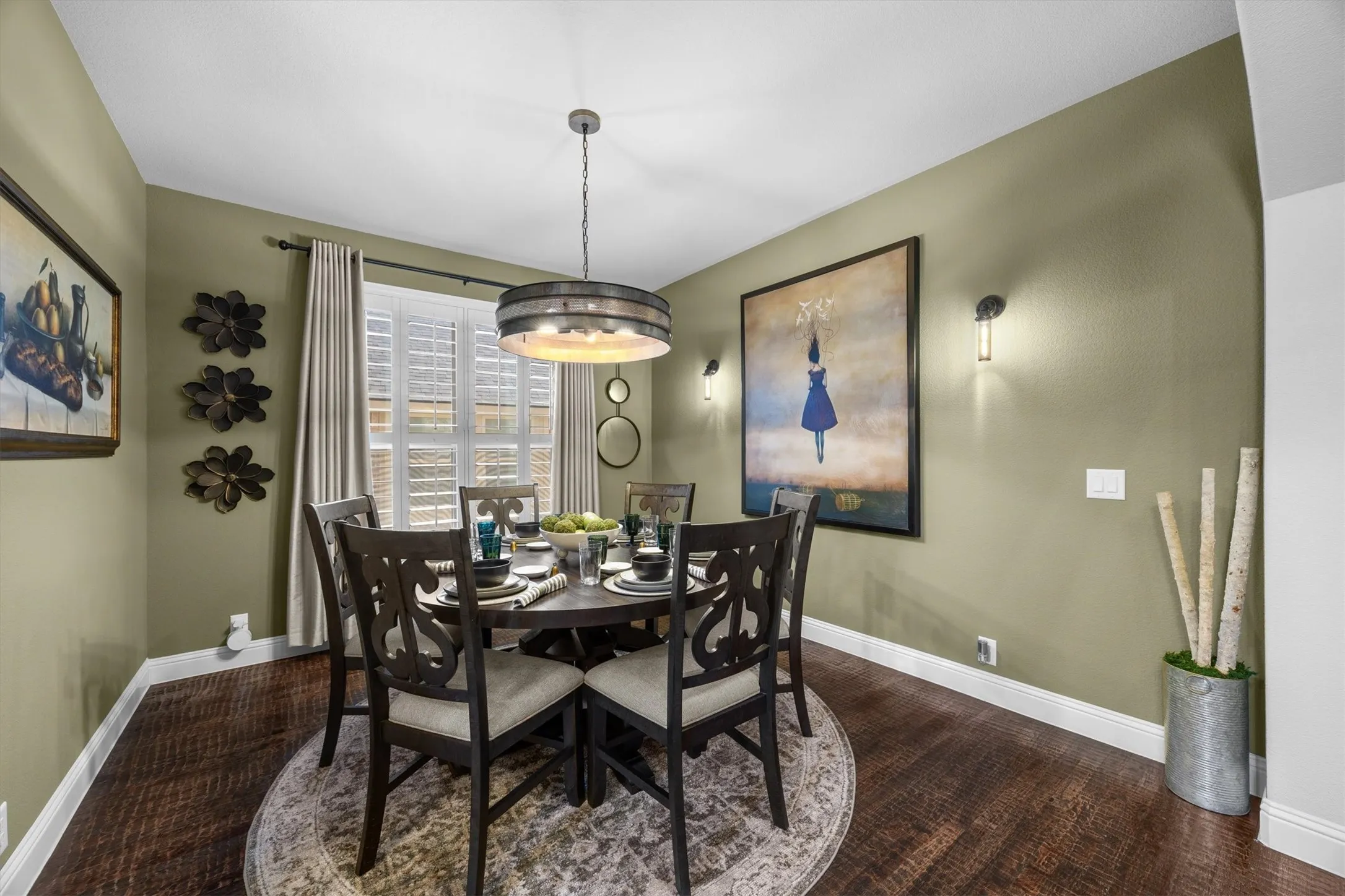 Single Family Residence For Sale in Collin County , 4301 Mimosa Drive, Melissa, Texas 75454, 4 Bedroom, 4 Bathroom, 3 Garage spaces, 3,481 Sqft, built in 2016, mls#21383832, Real Estate Agent in Melissa, Homes For Sale in Collin county, Homes For Sale in Melissa, Realtor in Melissa Texas, Real Estate Brokerage Independent Realty Texas, Luminita Cordes Realtor