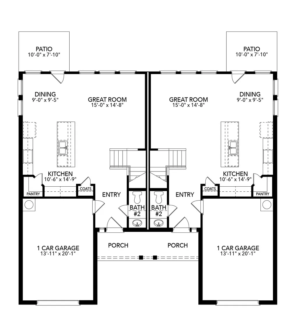 Duplex For Sale in Denton County , 513-515 S Mockingbird Lane, Denton, Texas 76205, 6 Bedroom, 6 Bathroom, 2 Garage spaces, 0 Sqft, built in 2025, mls#21383839, Real Estate Agent in Denton, Homes For Sale in Denton county, Homes For Sale in Denton, Realtor in Denton Texas, Real Estate Brokerage Independent Realty Texas, Luminita Cordes Realtor