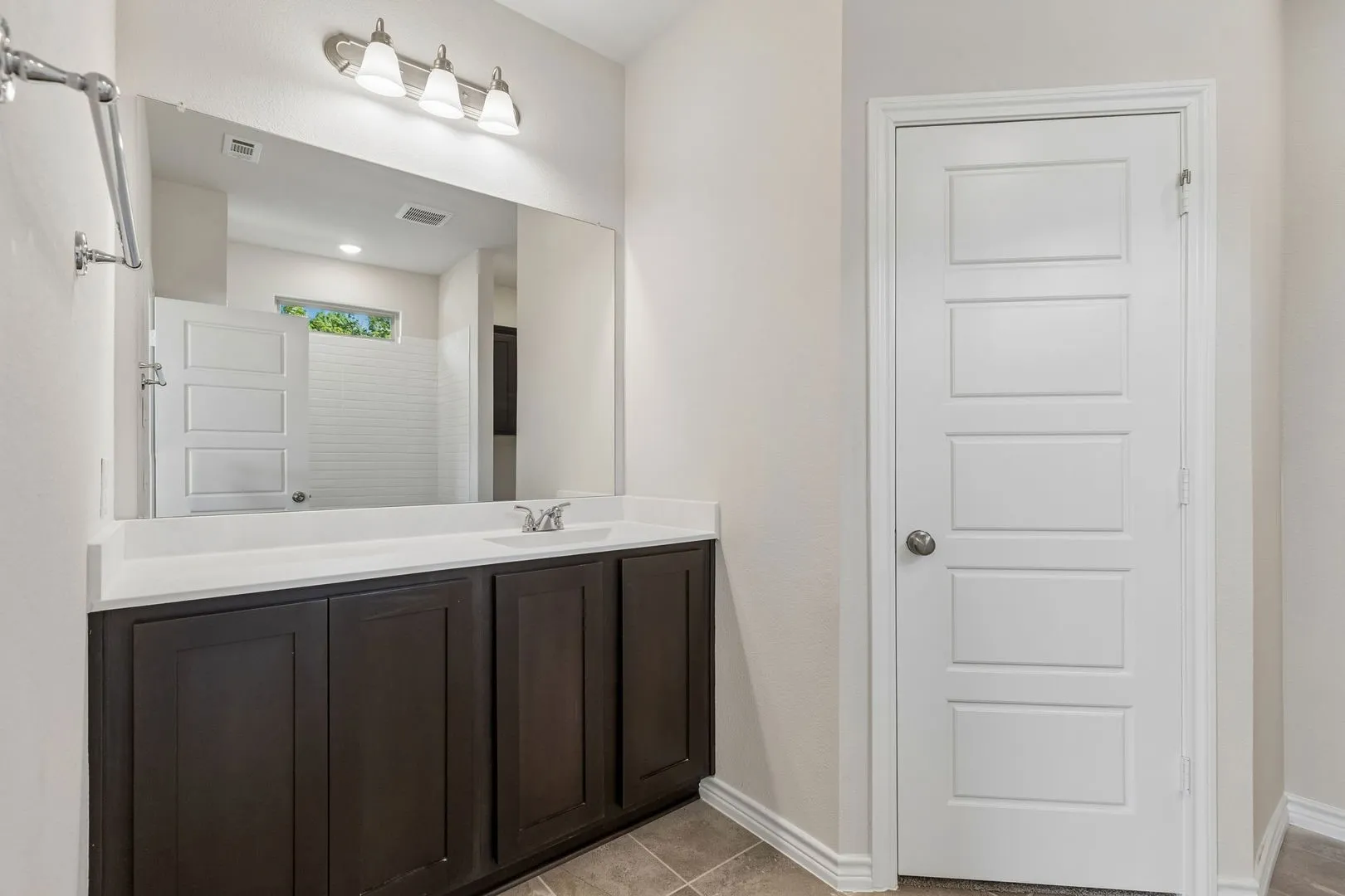Duplex For Sale in Denton County , 513-515 S Mockingbird Lane, Denton, Texas 76205, 6 Bedroom, 6 Bathroom, 2 Garage spaces, 0 Sqft, built in 2025, mls#21383839, Real Estate Agent in Denton, Homes For Sale in Denton county, Homes For Sale in Denton, Realtor in Denton Texas, Real Estate Brokerage Independent Realty Texas, Luminita Cordes Realtor