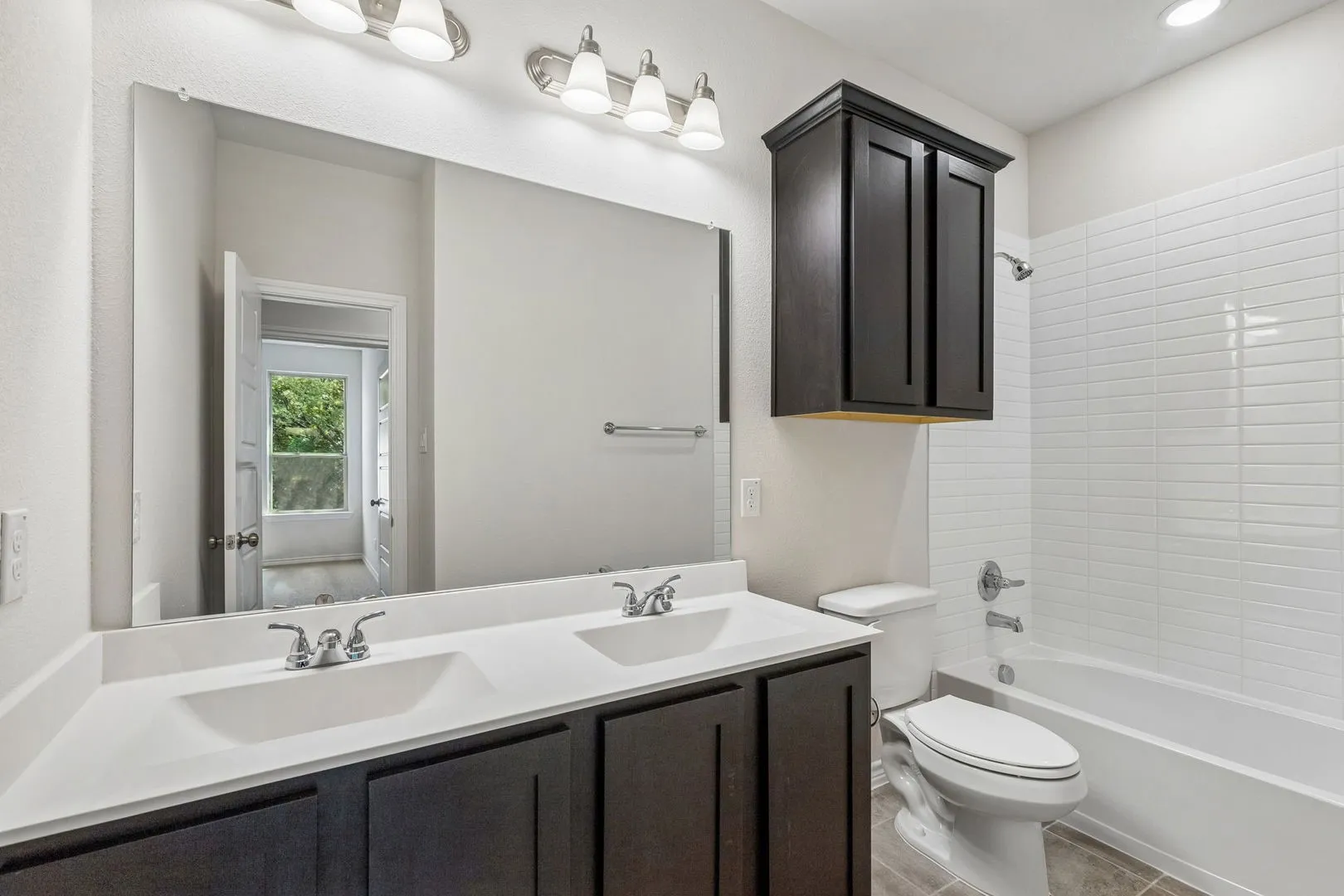 Duplex For Sale in Denton County , 513-515 S Mockingbird Lane, Denton, Texas 76205, 6 Bedroom, 6 Bathroom, 2 Garage spaces, 0 Sqft, built in 2025, mls#21383839, Real Estate Agent in Denton, Homes For Sale in Denton county, Homes For Sale in Denton, Realtor in Denton Texas, Real Estate Brokerage Independent Realty Texas, Luminita Cordes Realtor
