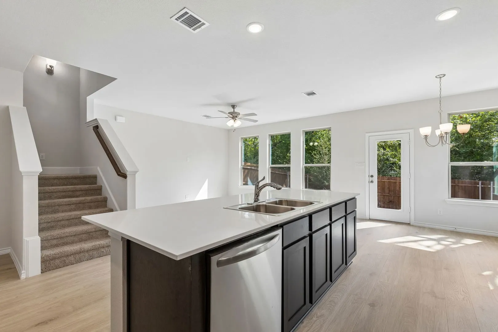 Duplex For Sale in Denton County , 513-515 S Mockingbird Lane, Denton, Texas 76205, 6 Bedroom, 6 Bathroom, 2 Garage spaces, 0 Sqft, built in 2025, mls#21383839, Real Estate Agent in Denton, Homes For Sale in Denton county, Homes For Sale in Denton, Realtor in Denton Texas, Real Estate Brokerage Independent Realty Texas, Luminita Cordes Realtor