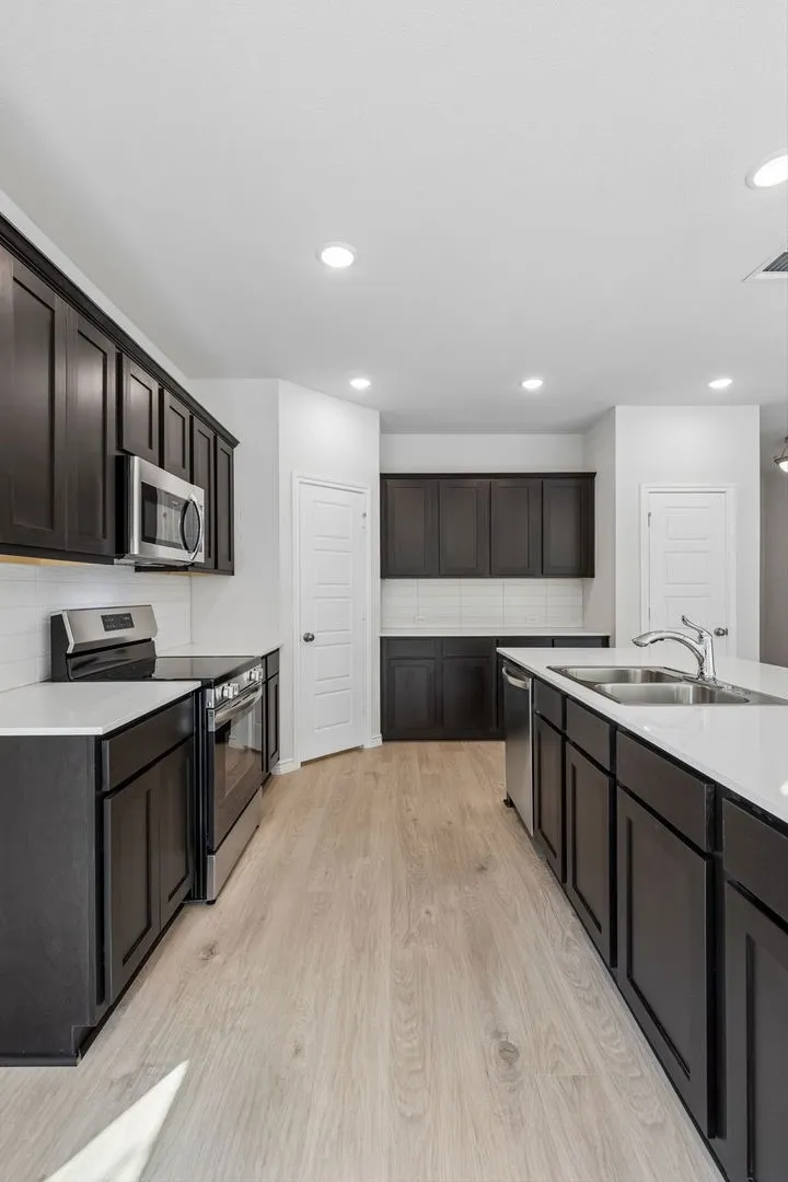 Duplex For Sale in Denton County , 513-515 S Mockingbird Lane, Denton, Texas 76205, 6 Bedroom, 6 Bathroom, 2 Garage spaces, 0 Sqft, built in 2025, mls#21383839, Real Estate Agent in Denton, Homes For Sale in Denton county, Homes For Sale in Denton, Realtor in Denton Texas, Real Estate Brokerage Independent Realty Texas, Luminita Cordes Realtor