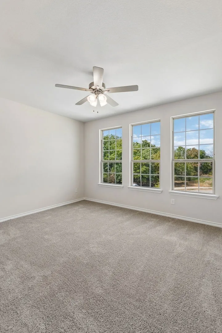 Duplex For Sale in Denton County , 513-515 S Mockingbird Lane, Denton, Texas 76205, 6 Bedroom, 6 Bathroom, 2 Garage spaces, 0 Sqft, built in 2025, mls#21383839, Real Estate Agent in Denton, Homes For Sale in Denton county, Homes For Sale in Denton, Realtor in Denton Texas, Real Estate Brokerage Independent Realty Texas, Luminita Cordes Realtor