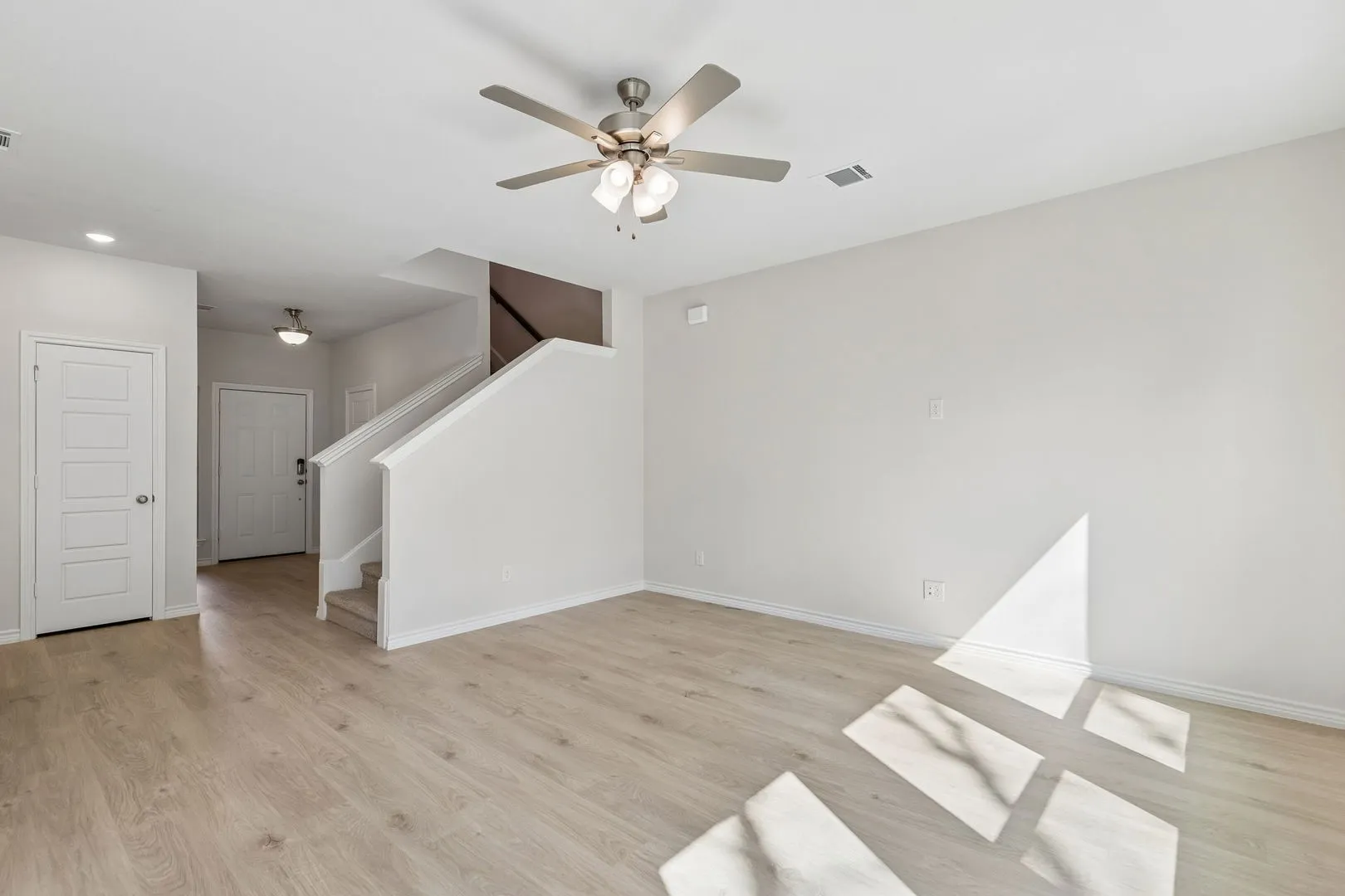 Duplex For Sale in Denton County , 513-515 S Mockingbird Lane, Denton, Texas 76205, 6 Bedroom, 6 Bathroom, 2 Garage spaces, 0 Sqft, built in 2025, mls#21383839, Real Estate Agent in Denton, Homes For Sale in Denton county, Homes For Sale in Denton, Realtor in Denton Texas, Real Estate Brokerage Independent Realty Texas, Luminita Cordes Realtor