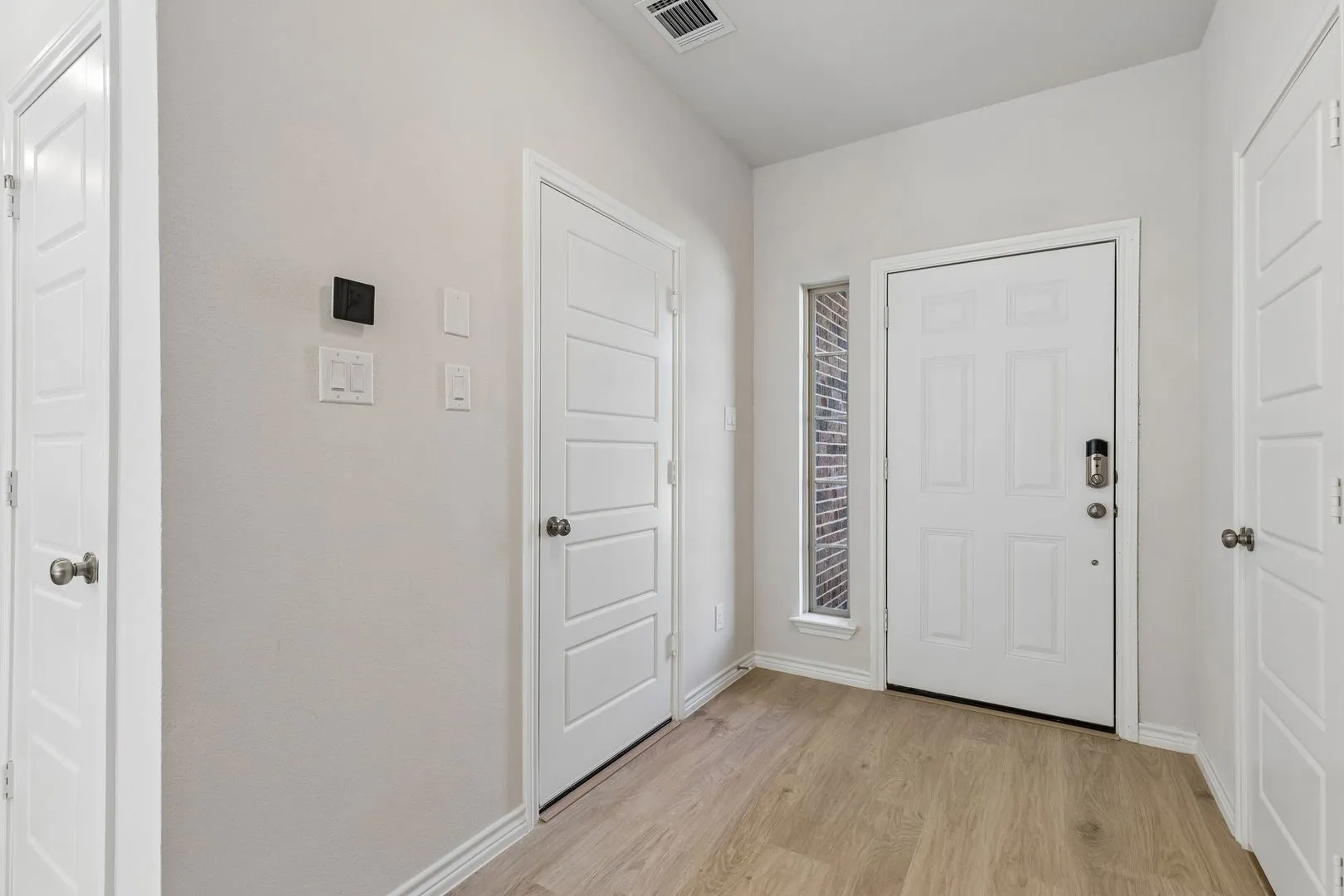 Duplex For Sale in Denton County , 513-515 S Mockingbird Lane, Denton, Texas 76205, 6 Bedroom, 6 Bathroom, 2 Garage spaces, 0 Sqft, built in 2025, mls#21383839, Real Estate Agent in Denton, Homes For Sale in Denton county, Homes For Sale in Denton, Realtor in Denton Texas, Real Estate Brokerage Independent Realty Texas, Luminita Cordes Realtor