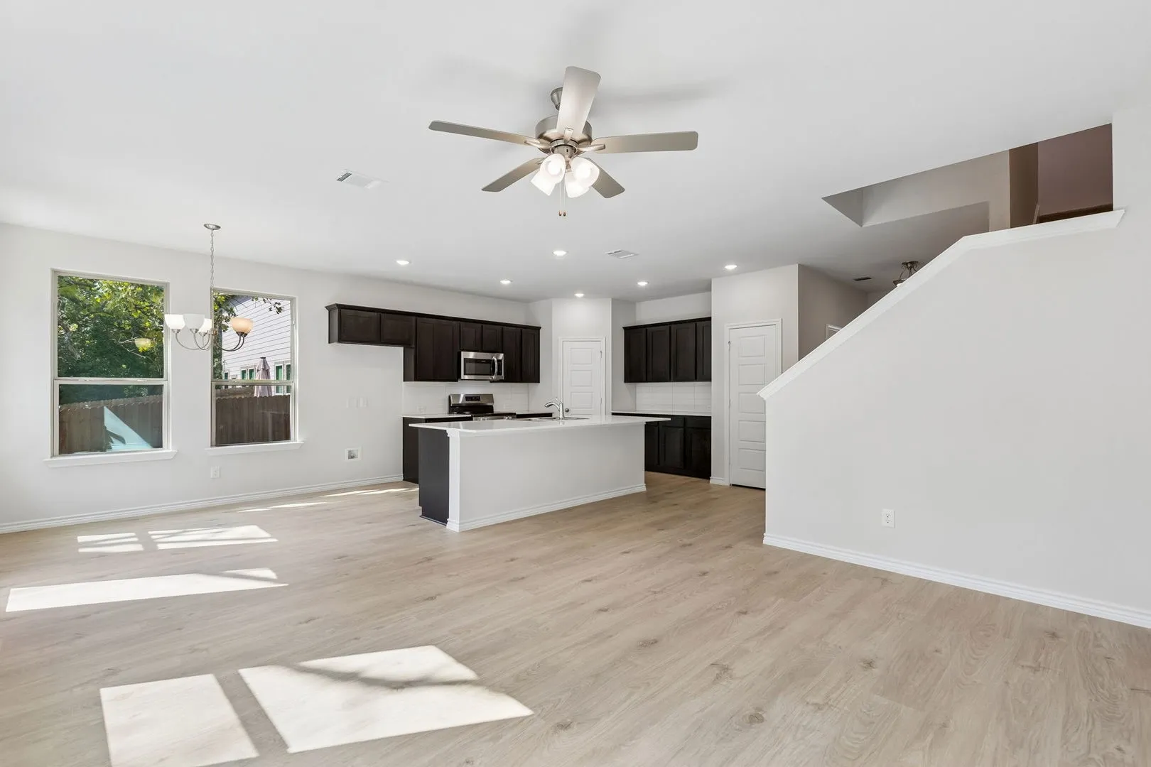 Duplex For Sale in Denton County , 513-515 S Mockingbird Lane, Denton, Texas 76205, 6 Bedroom, 6 Bathroom, 2 Garage spaces, 0 Sqft, built in 2025, mls#21383839, Real Estate Agent in Denton, Homes For Sale in Denton county, Homes For Sale in Denton, Realtor in Denton Texas, Real Estate Brokerage Independent Realty Texas, Luminita Cordes Realtor