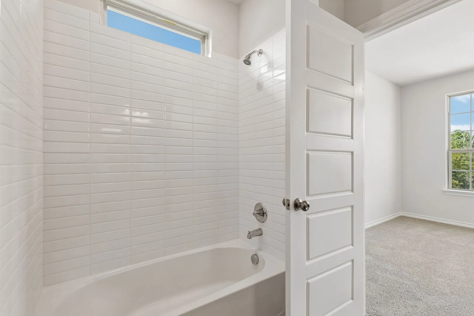 Duplex For Sale in Denton County , 513-515 S Mockingbird Lane, Denton, Texas 76205, 6 Bedroom, 6 Bathroom, 2 Garage spaces, 0 Sqft, built in 2025, mls#21383839, Real Estate Agent in Denton, Homes For Sale in Denton county, Homes For Sale in Denton, Realtor in Denton Texas, Real Estate Brokerage Independent Realty Texas, Luminita Cordes Realtor