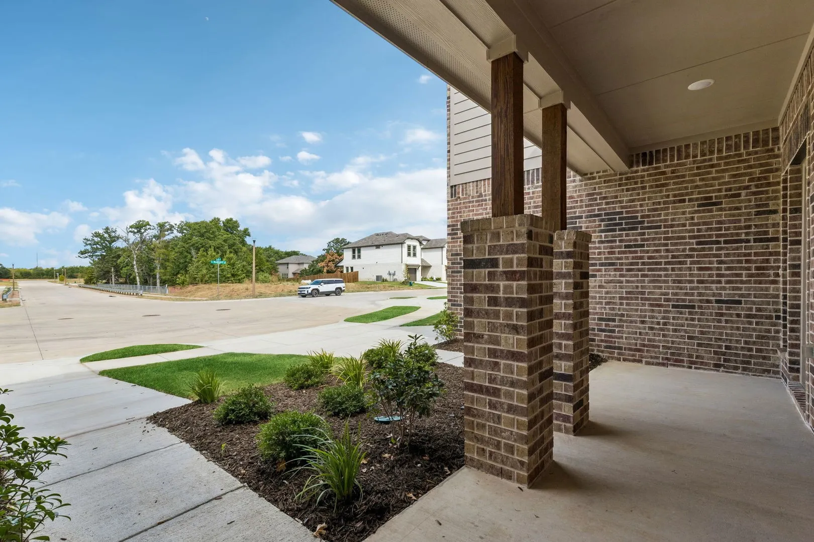 Duplex For Sale in Denton County , 513-515 S Mockingbird Lane, Denton, Texas 76205, 6 Bedroom, 6 Bathroom, 2 Garage spaces, 0 Sqft, built in 2025, mls#21383839, Real Estate Agent in Denton, Homes For Sale in Denton county, Homes For Sale in Denton, Realtor in Denton Texas, Real Estate Brokerage Independent Realty Texas, Luminita Cordes Realtor
