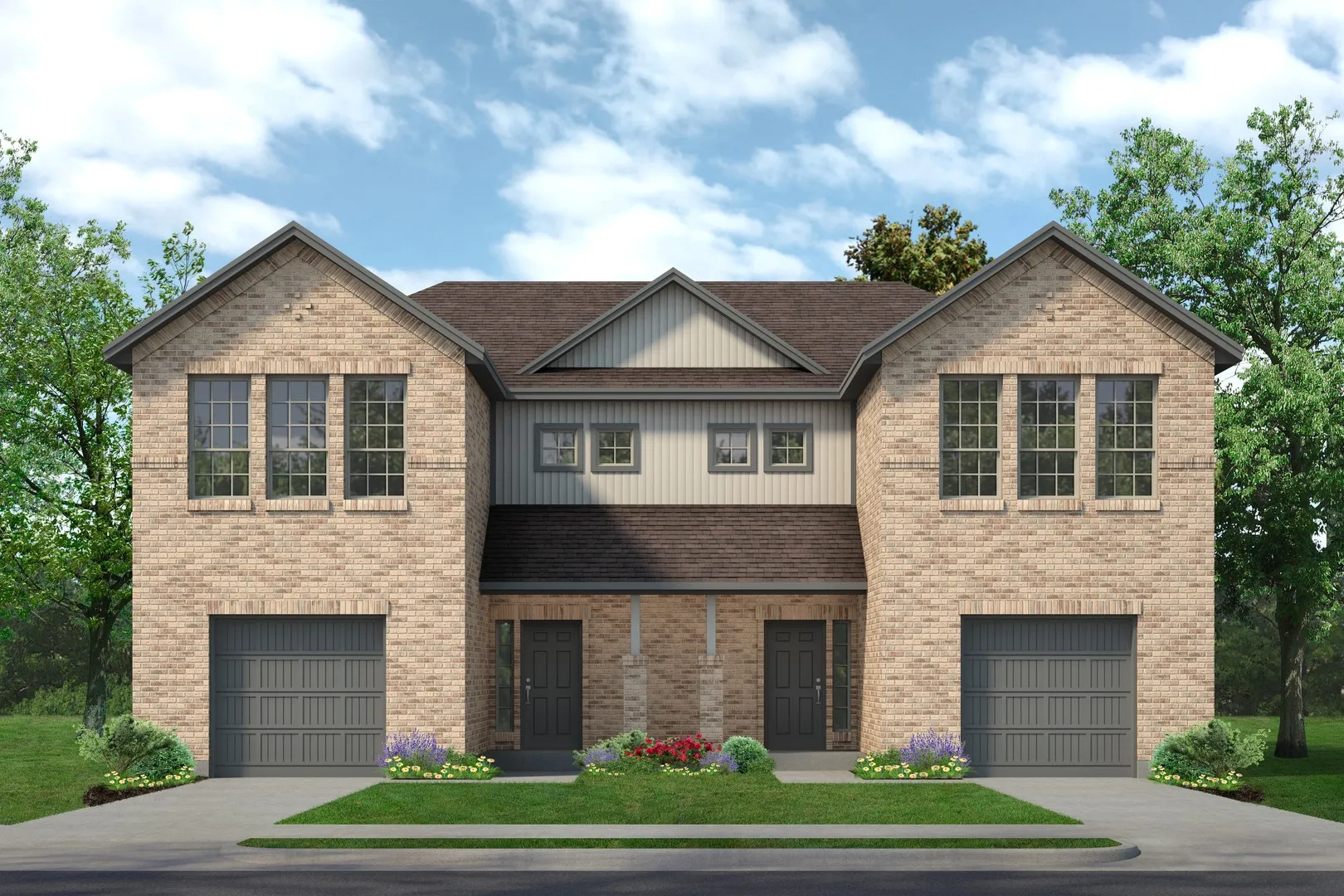 Duplex For Sale in Denton County , 513-515 S Mockingbird Lane, Denton, Texas 76205, 6 Bedroom, 6 Bathroom, 2 Garage spaces, 0 Sqft, built in 2025, mls#21383839, Real Estate Agent in Denton, Homes For Sale in Denton county, Homes For Sale in Denton, Realtor in Denton Texas, Real Estate Brokerage Independent Realty Texas, Luminita Cordes Realtor