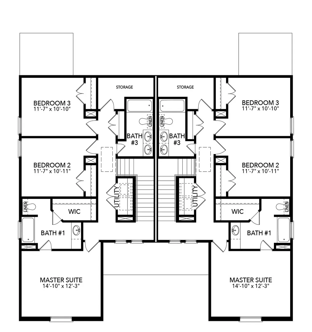 Duplex For Sale in Denton County , 513-515 S Mockingbird Lane, Denton, Texas 76205, 6 Bedroom, 6 Bathroom, 2 Garage spaces, 0 Sqft, built in 2025, mls#21383839, Real Estate Agent in Denton, Homes For Sale in Denton county, Homes For Sale in Denton, Realtor in Denton Texas, Real Estate Brokerage Independent Realty Texas, Luminita Cordes Realtor