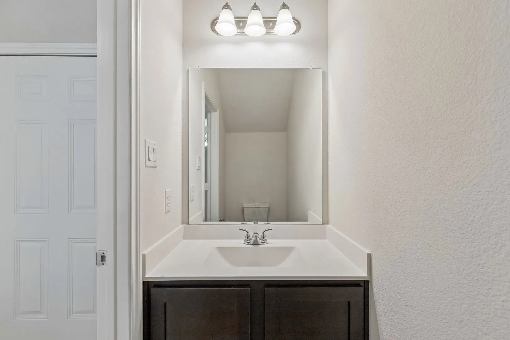 Duplex For Sale in Denton County , 513-515 S Mockingbird Lane, Denton, Texas 76205, 6 Bedroom, 6 Bathroom, 2 Garage spaces, 0 Sqft, built in 2025, mls#21383839, Real Estate Agent in Denton, Homes For Sale in Denton county, Homes For Sale in Denton, Realtor in Denton Texas, Real Estate Brokerage Independent Realty Texas, Luminita Cordes Realtor
