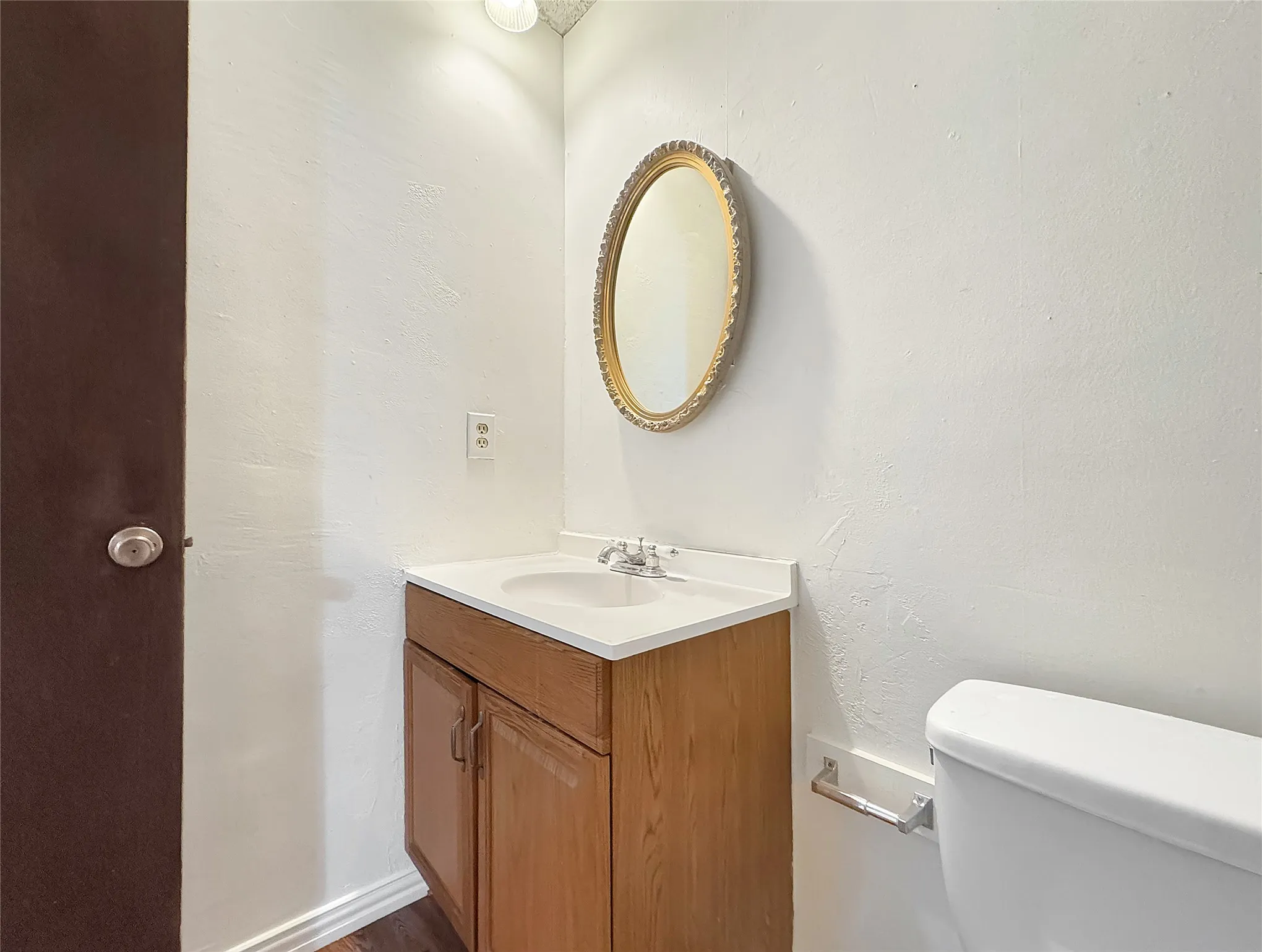 Single Family Residence For Sale in Dallas County , 705 Priscilla, De Soto, Texas 75115, 3 Bedroom, 2 Bathroom, 1 Garage spaces, 1,707 Sqft, built in 1979, mls#21383840, Real Estate Agent in De Soto, Homes For Sale in Dallas county, Homes For Sale in De Soto, Realtor in De Soto Texas, Real Estate Brokerage Independent Realty Texas, Luminita Cordes Realtor