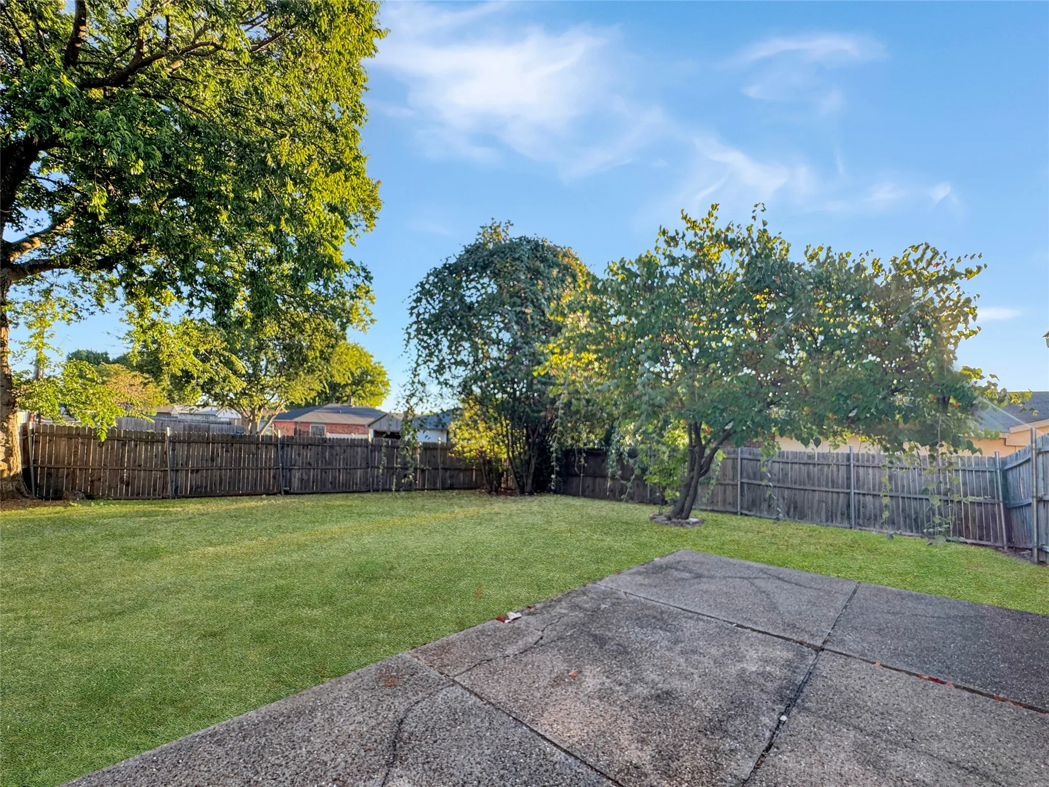 Single Family Residence For Sale in Dallas County , 705 Priscilla, De Soto, Texas 75115, 3 Bedroom, 2 Bathroom, 1 Garage spaces, 1,707 Sqft, built in 1979, mls#21383840, Real Estate Agent in De Soto, Homes For Sale in Dallas county, Homes For Sale in De Soto, Realtor in De Soto Texas, Real Estate Brokerage Independent Realty Texas, Luminita Cordes Realtor