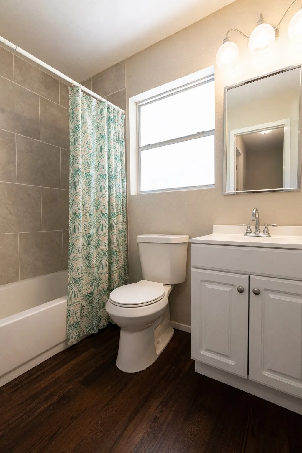 Single Family Residence For Sale in Hunt County , 958 State Highway 24, Campbell, Texas 75422, 3 Bedroom, 3 Bathroom, 4 Garage spaces, 2,508 Sqft, built in 1987, mls#21383289, Real Estate Agent in Campbell, Homes For Sale in Hunt county, Homes For Sale in Campbell, Realtor in Campbell Texas, Real Estate Brokerage Independent Realty Texas, Luminita Cordes Realtor