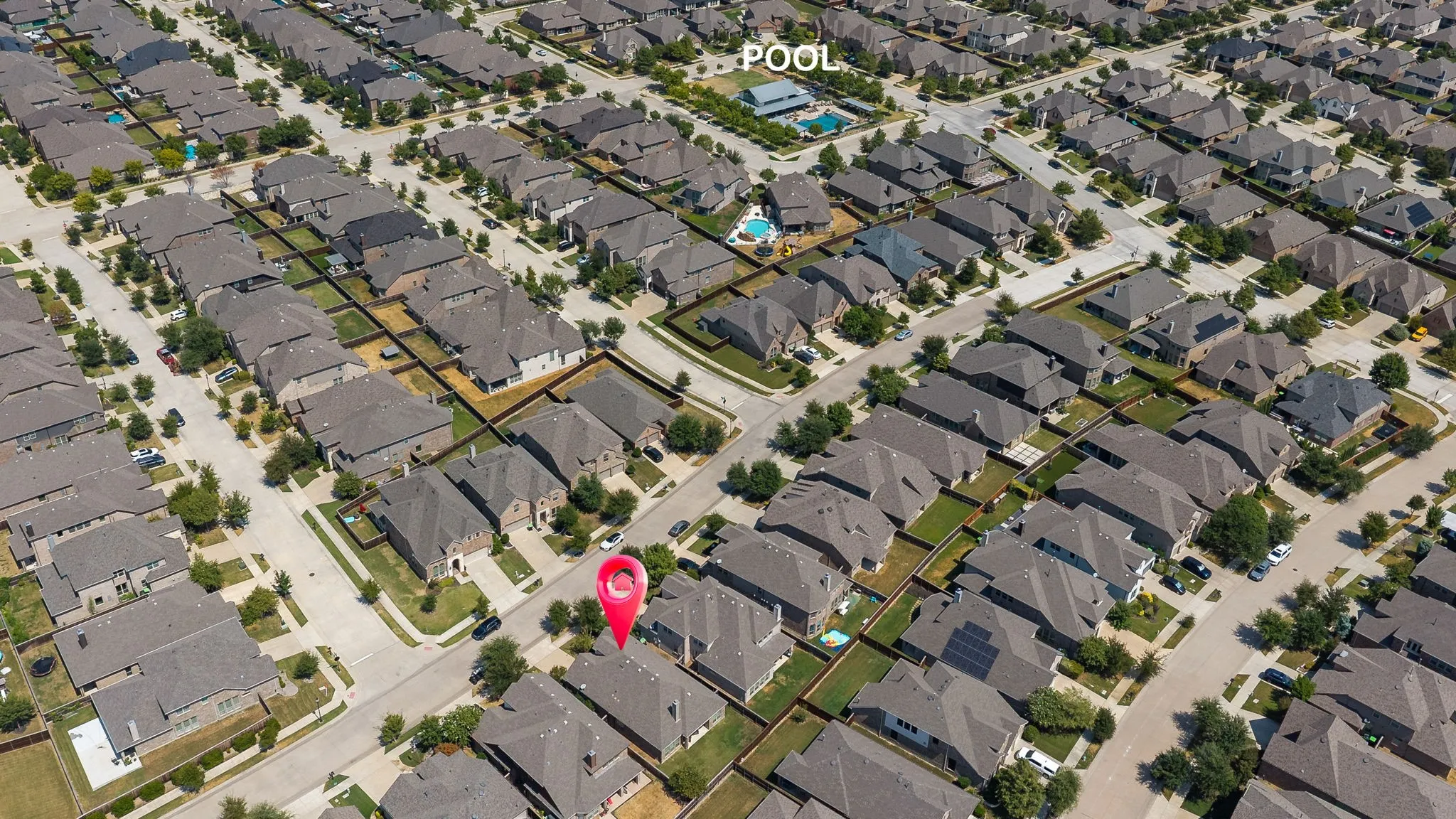 Single Family Residence For Sale in Denton County , 16020 Plum Court, Prosper, Texas 75078, 3 Bedroom, 2 Bathroom, 2 Garage spaces, 2,095 Sqft, built in 2017, mls#21383062, Real Estate Agent in Prosper, Homes For Sale in Denton county, Homes For Sale in Prosper, Realtor in Prosper Texas, Real Estate Brokerage Independent Realty Texas, Luminita Cordes Realtor