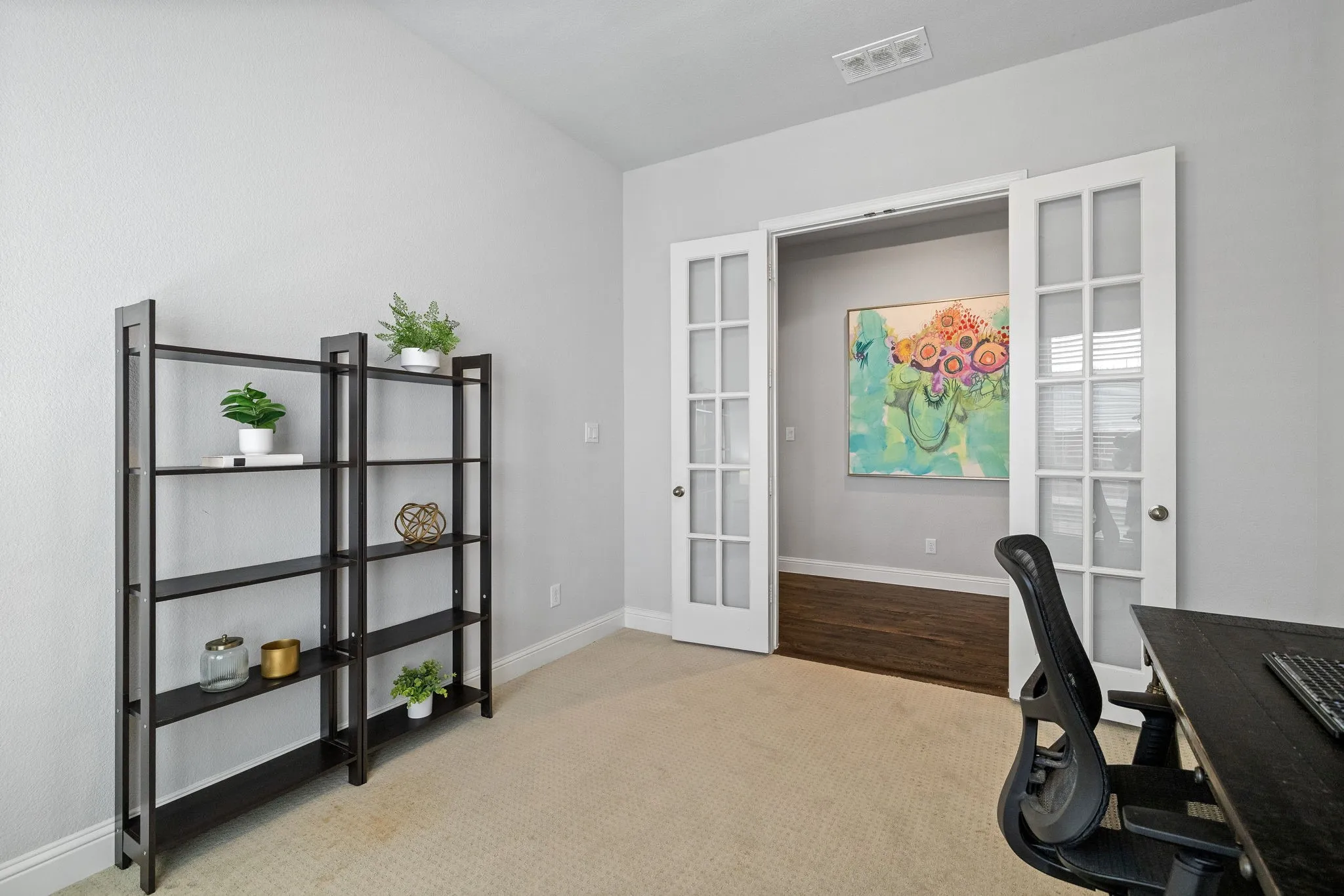 Single Family Residence For Sale in Denton County , 16020 Plum Court, Prosper, Texas 75078, 3 Bedroom, 2 Bathroom, 2 Garage spaces, 2,095 Sqft, built in 2017, mls#21383062, Real Estate Agent in Prosper, Homes For Sale in Denton county, Homes For Sale in Prosper, Realtor in Prosper Texas, Real Estate Brokerage Independent Realty Texas, Luminita Cordes Realtor
